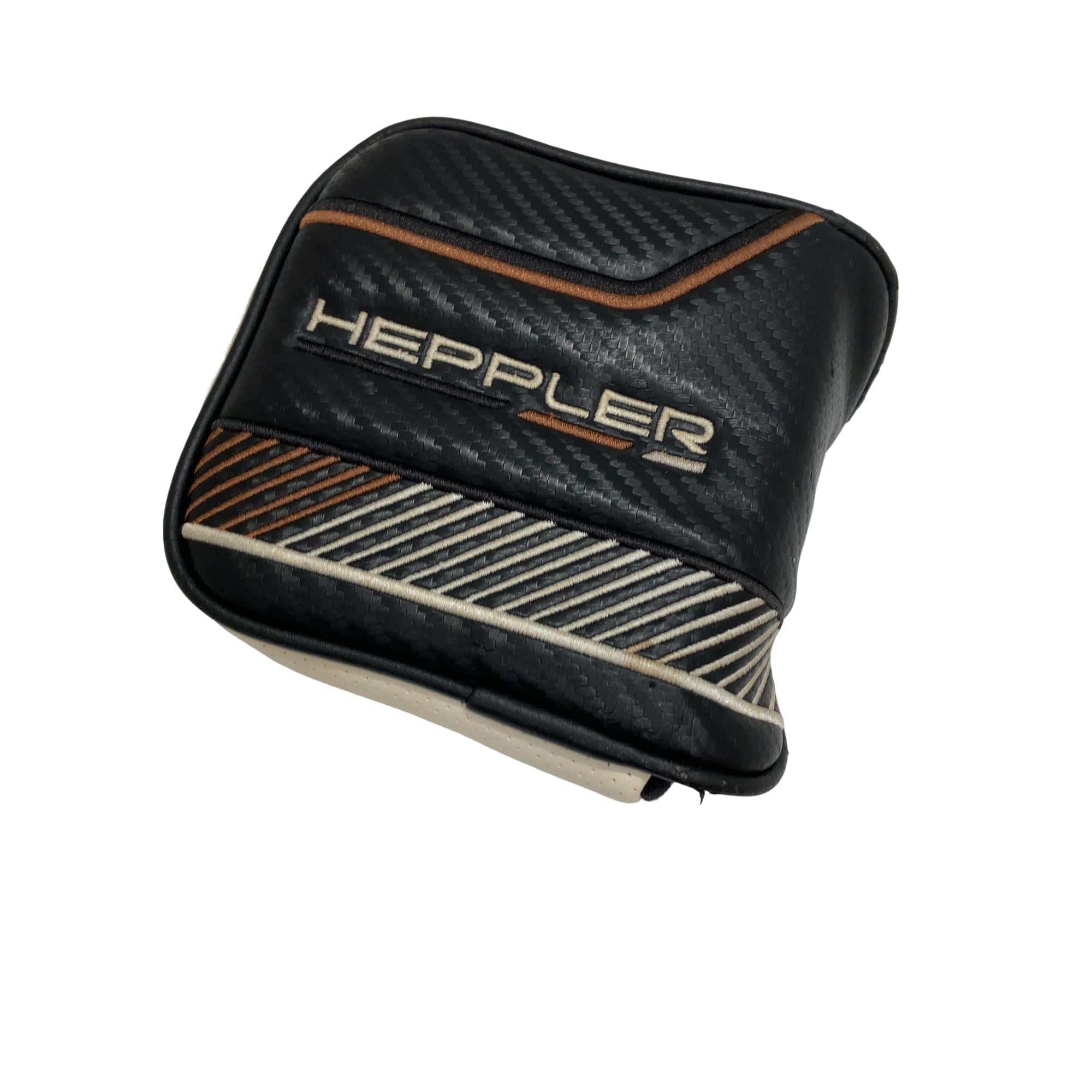 �g�d�o�o�k�d�q�@�s�n�l�b�`�s�@�P�S�@�R�S�C���`�i�o�o�U�O�j�@���t�e�B