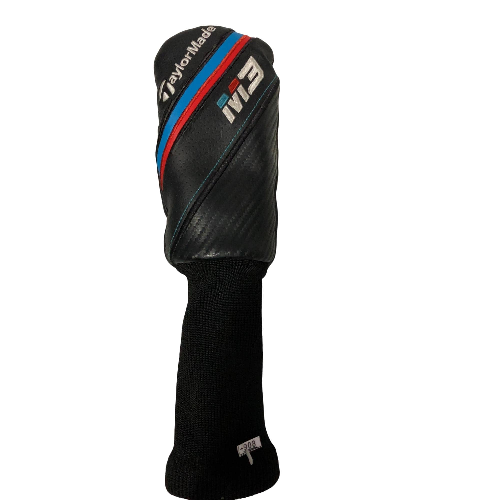 �l�R�@�t�S