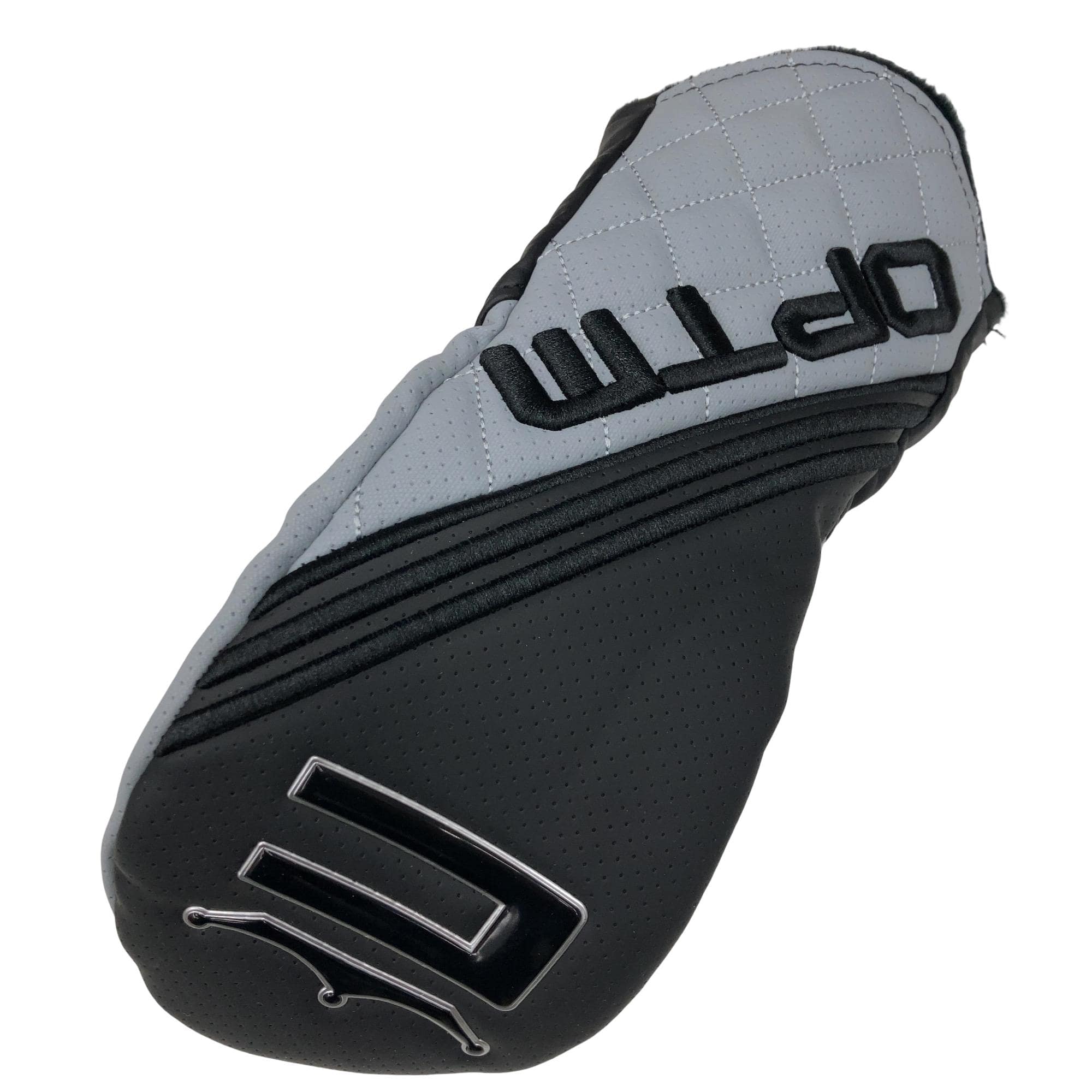 �����������@�n�o�s�l�@�k�r�@�T�v