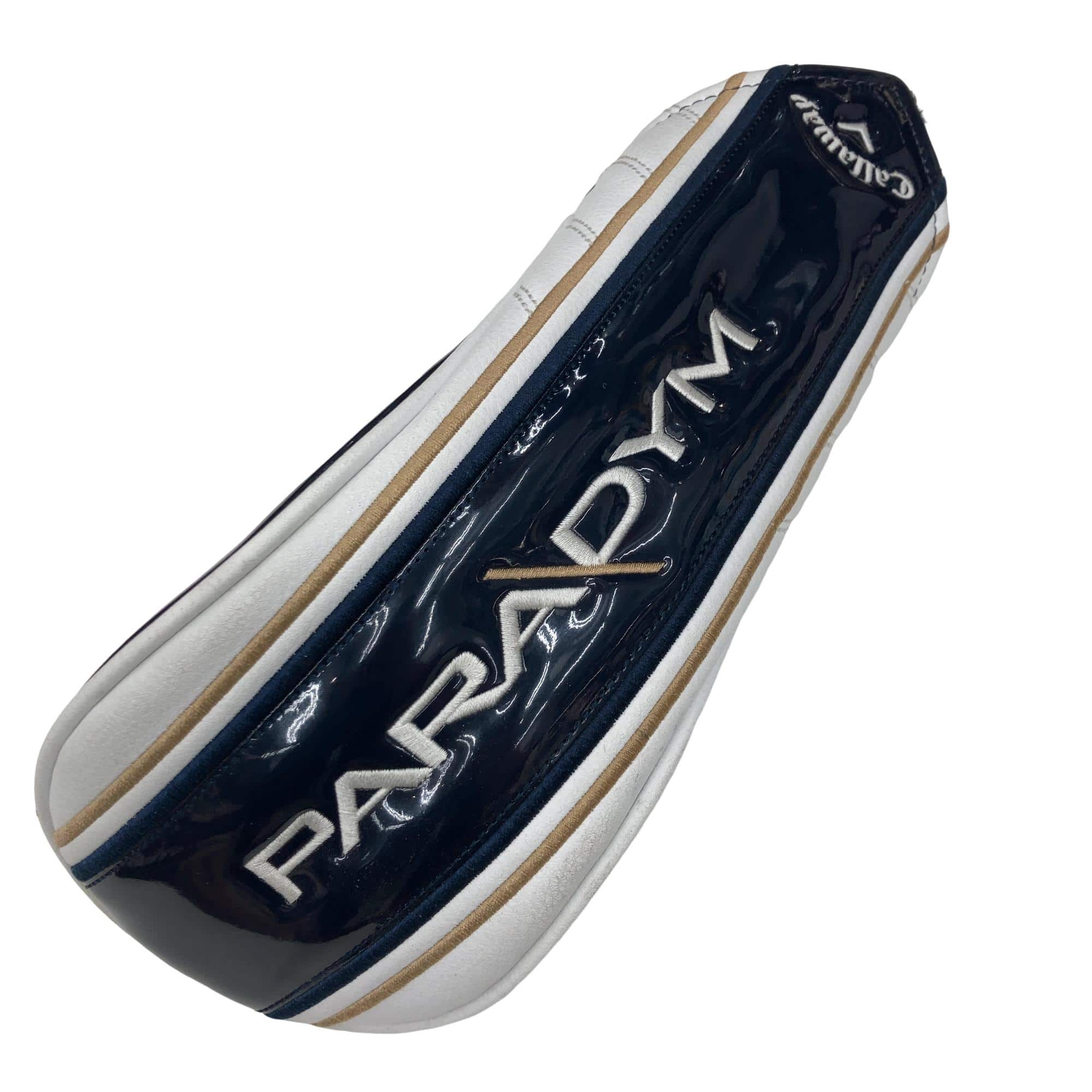 �o�`�q�`�c�x�l�@�������@�R�v�{