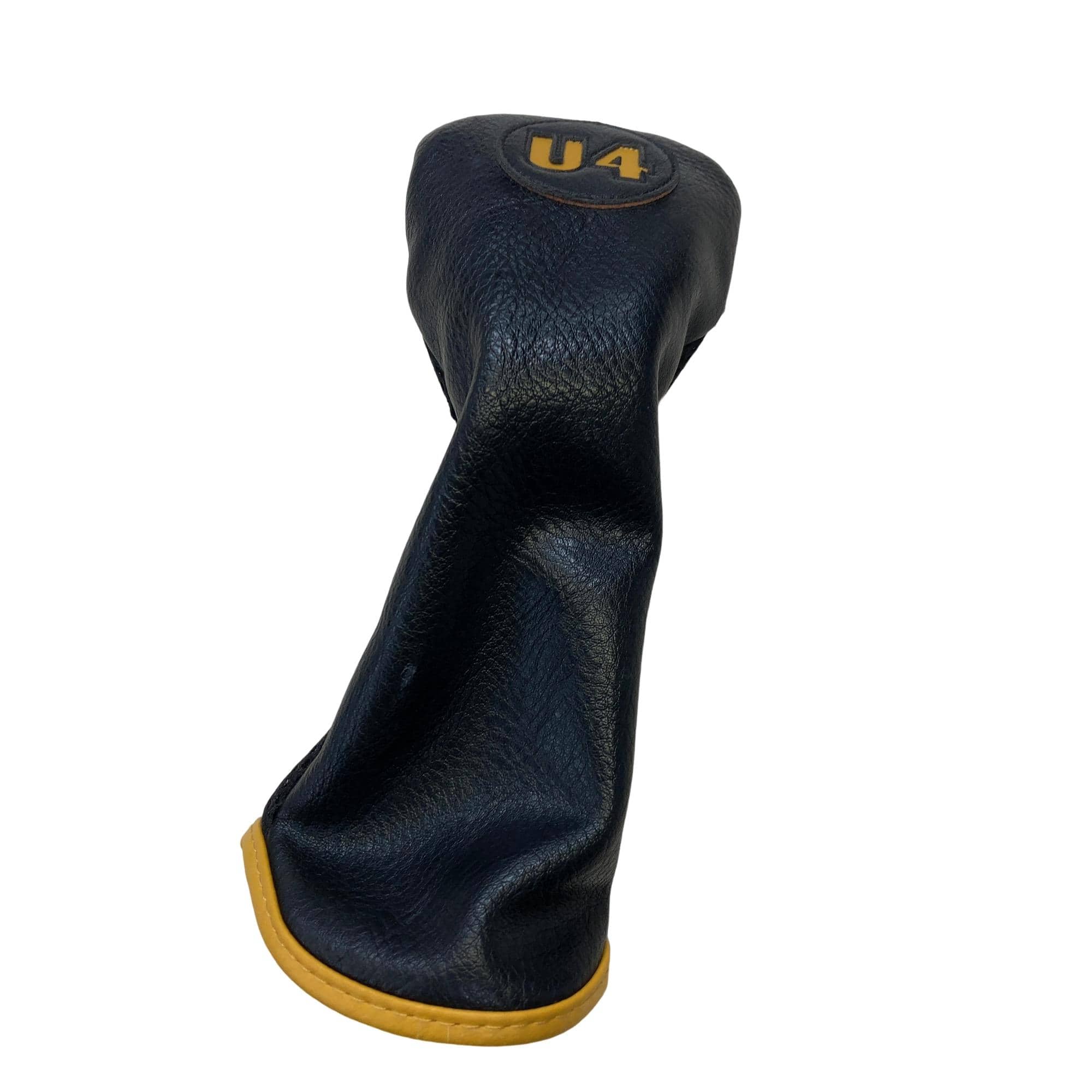 �n�m�n�e�e�@�t�s�h�k�h�s�x�@�v�h�m�f�r�i�Q�O�Q�S�j�@�j�t�q�n�@�t�S