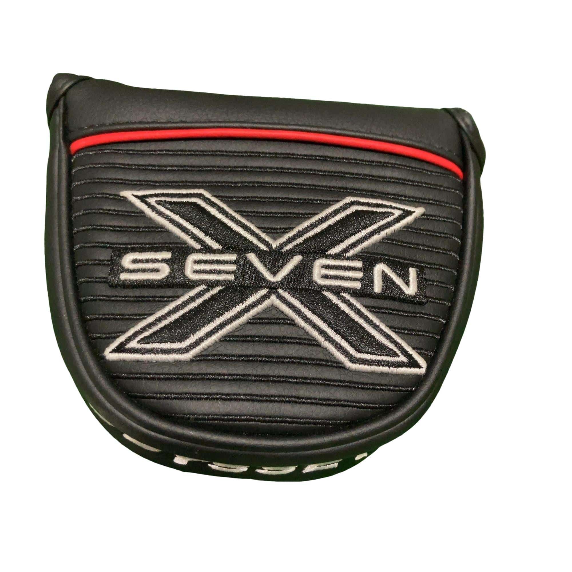 �q�d�c�@�r�d�u�d�m�@�w�@�R�R�C���`