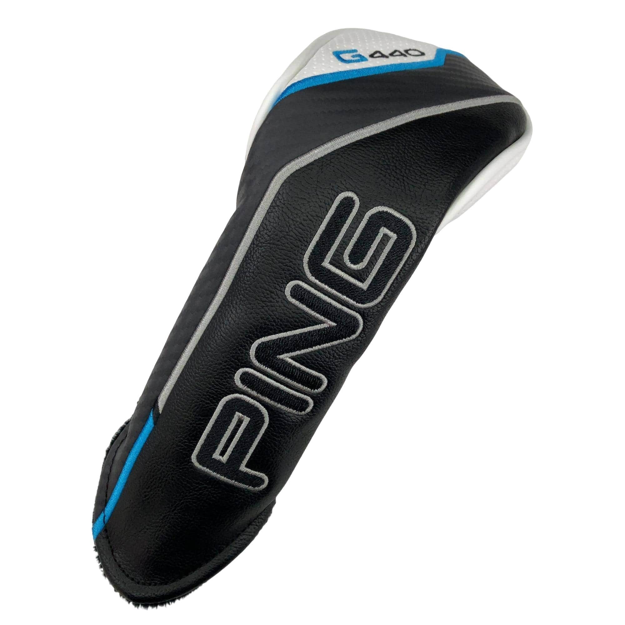 �f�S�S�O�@�t�U