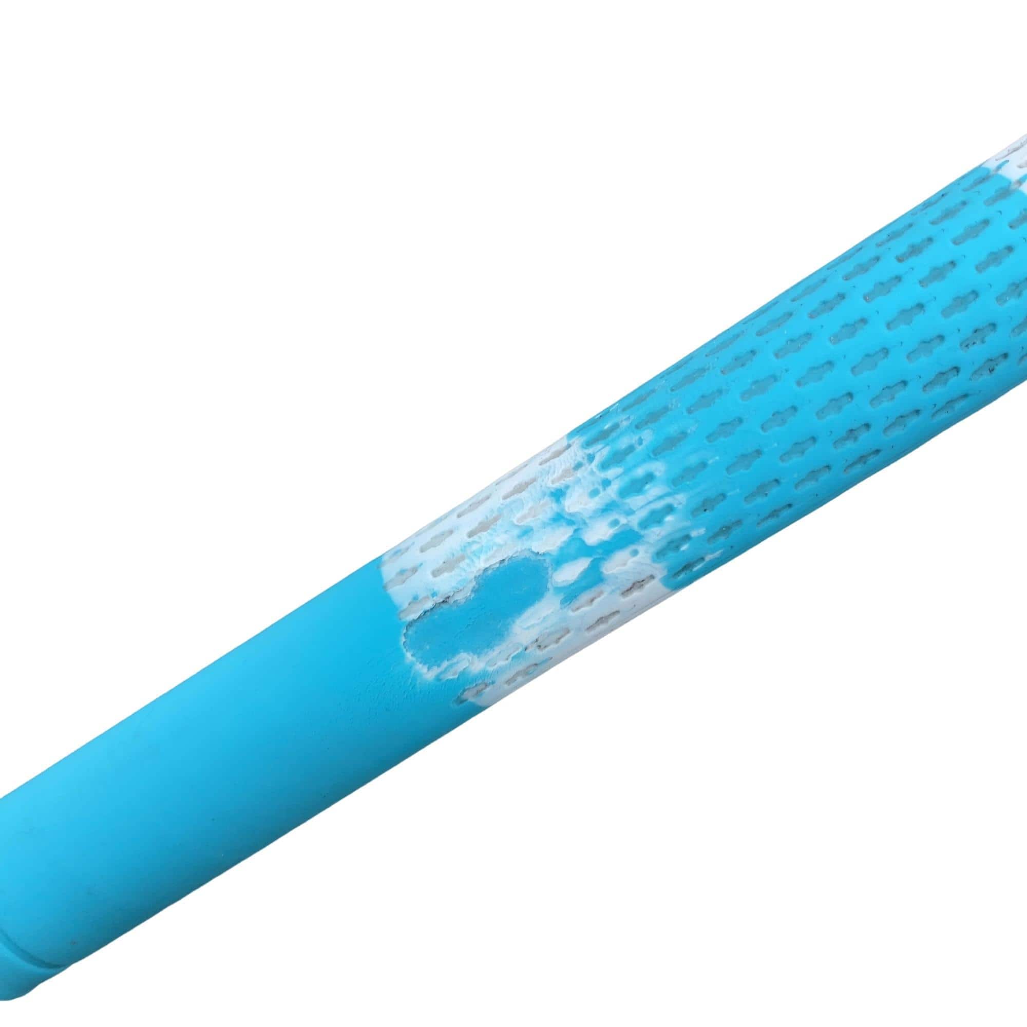 �l�U�@�T�v