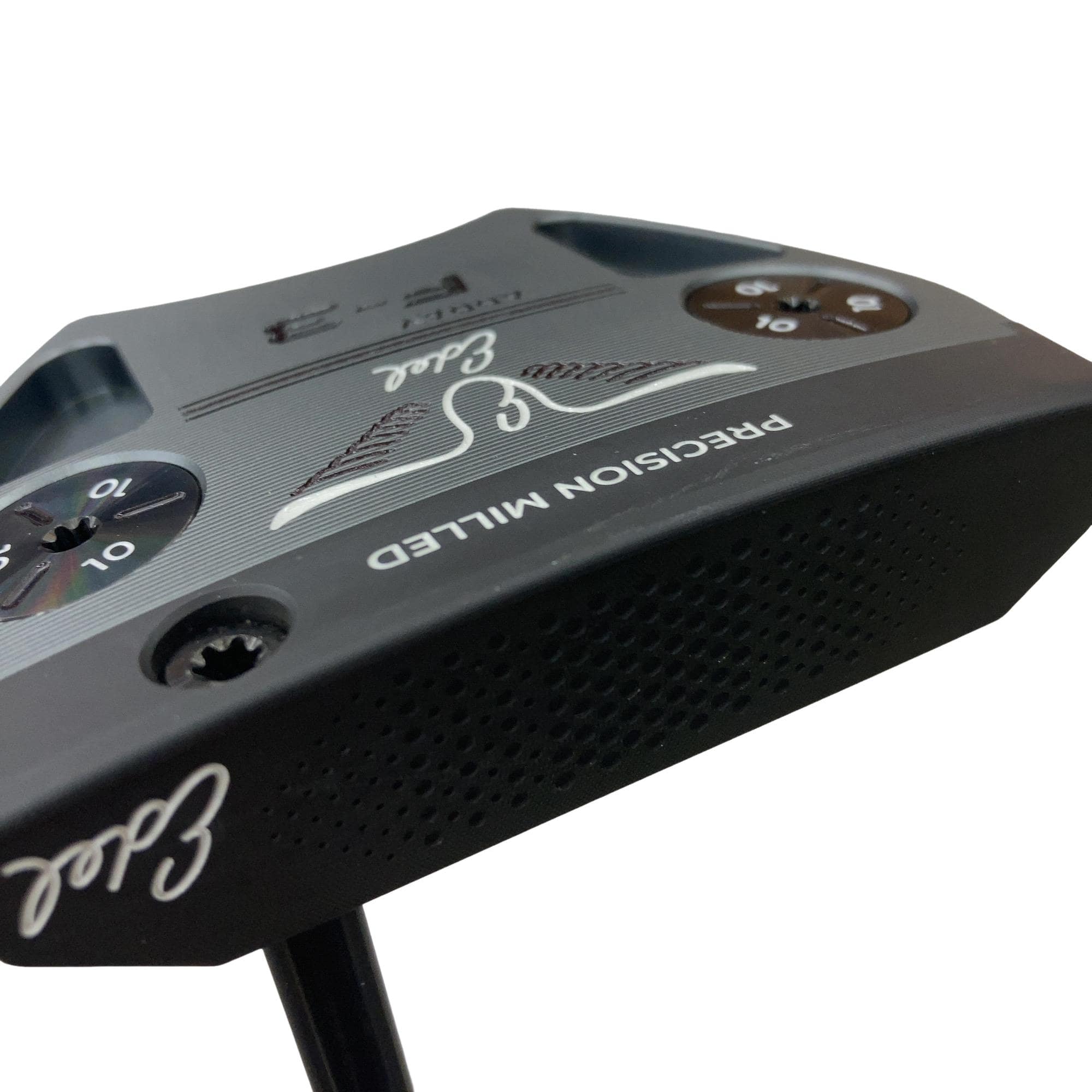 �`�q�q�`�x�@�e�|�R�i�����O�N�����N�j�@�R�S�C���`