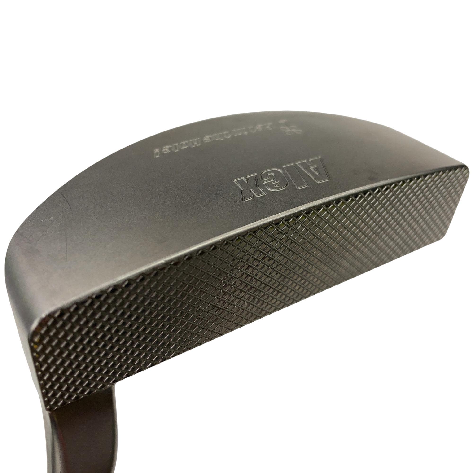 �a�d�m�n�b�j�@�e��n���h���C�h