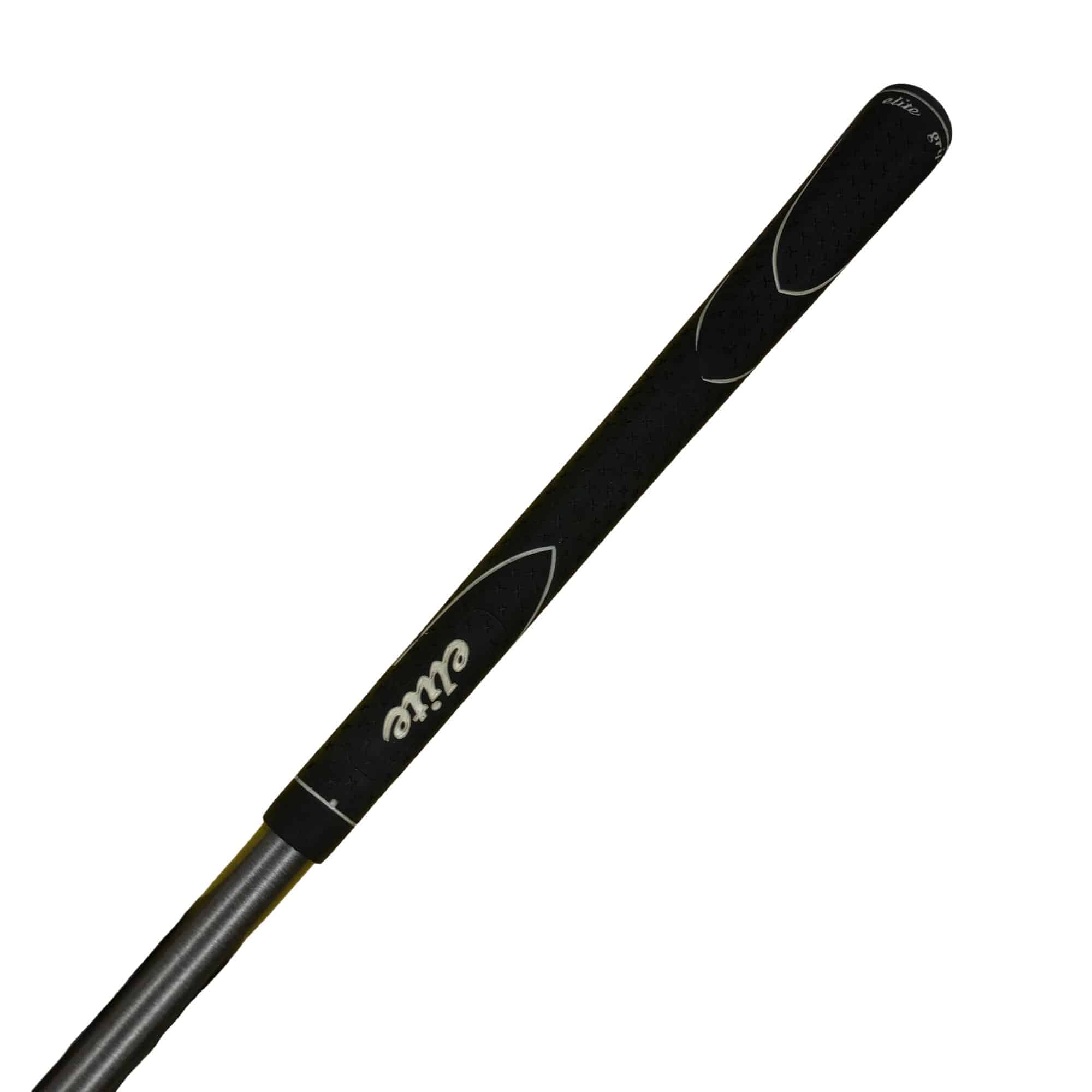 �q�������q���@�q�����@�b�w�@�r�Q�O�b�@�U�r�i���{���F�U�{�Z�b�g�j