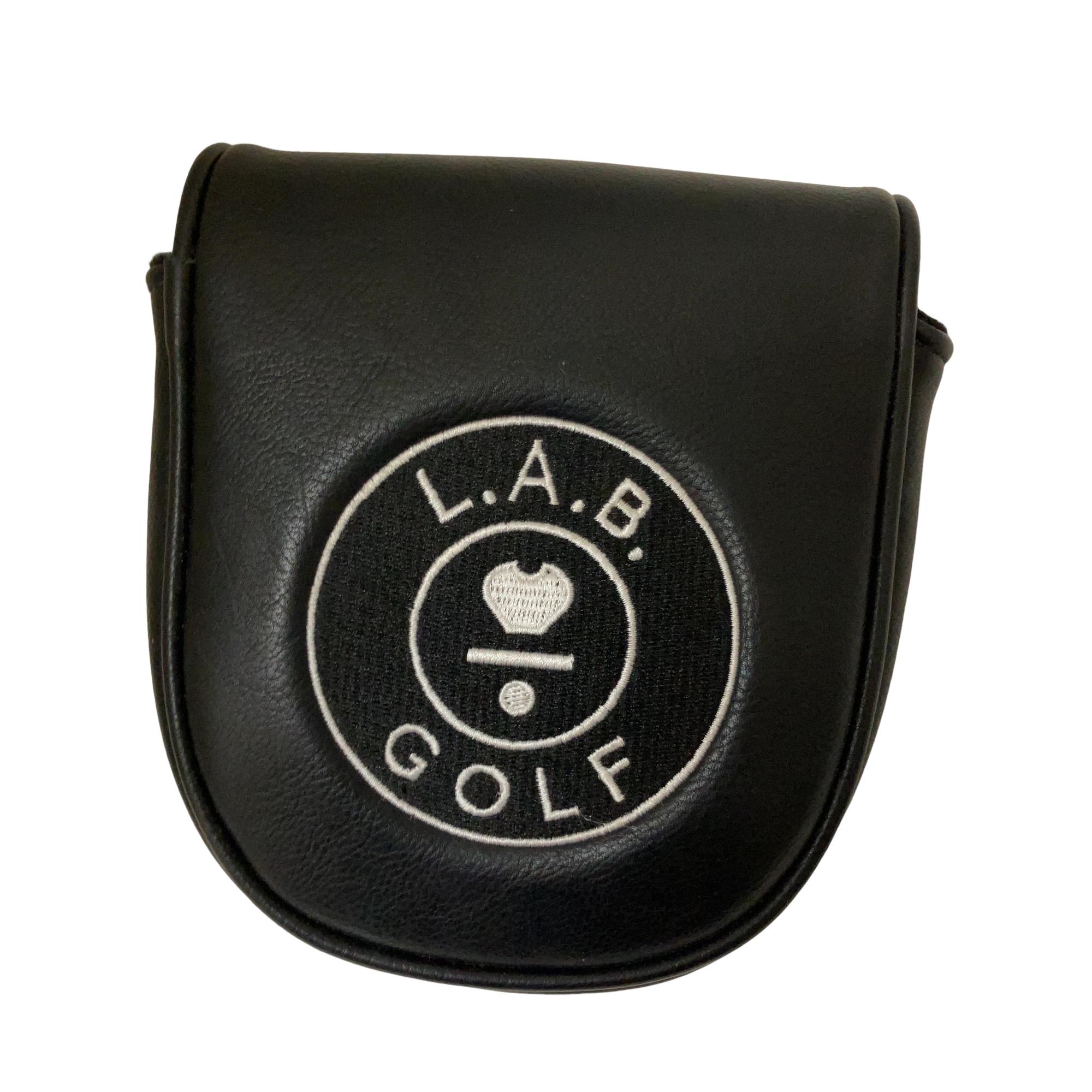 �k�D�`�D�a�D�f�n�k�e�@�c���������������@�e���������@�Q�D�P�i�q�d�c�j�@�R�S�C���`