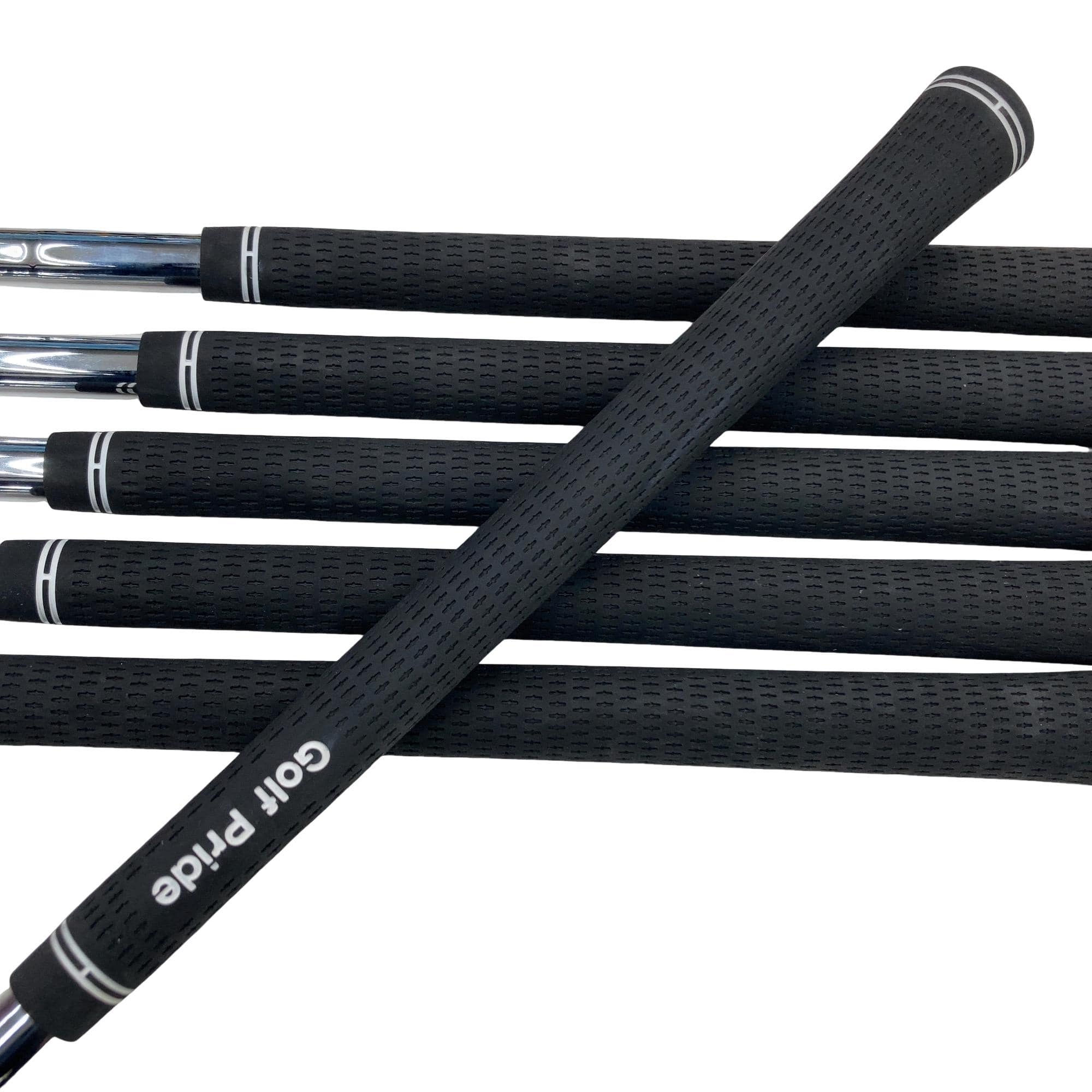 �s�n�t�q�@�v�n�q�k�c�@�s�v�V�T�V�u���@�U�r�i���{���F�U�{�Z�b�g�j