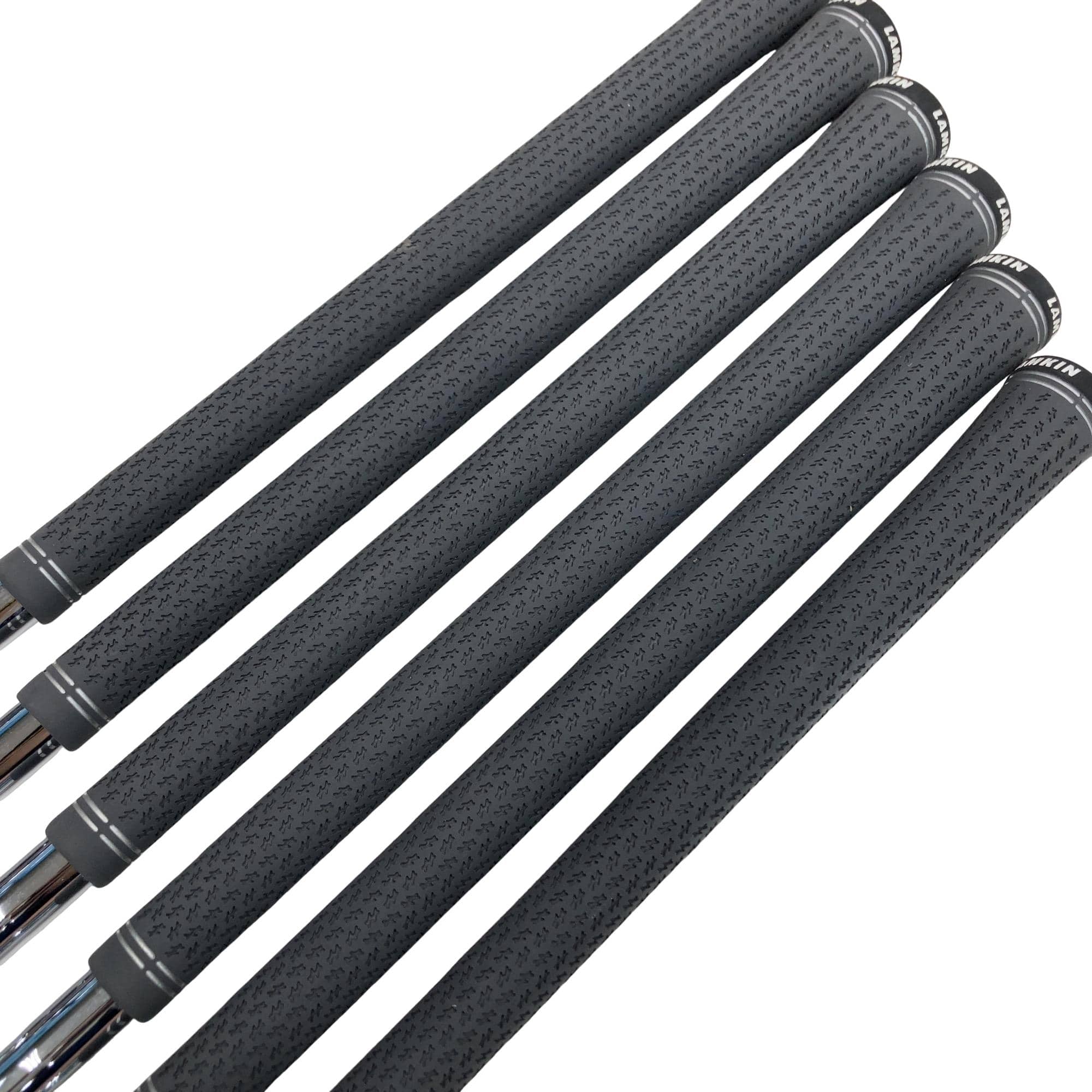 �r�q�h�w�n�m�@�y�w���T�@�U�r�i���{���F�U�{�Z�b�g�j