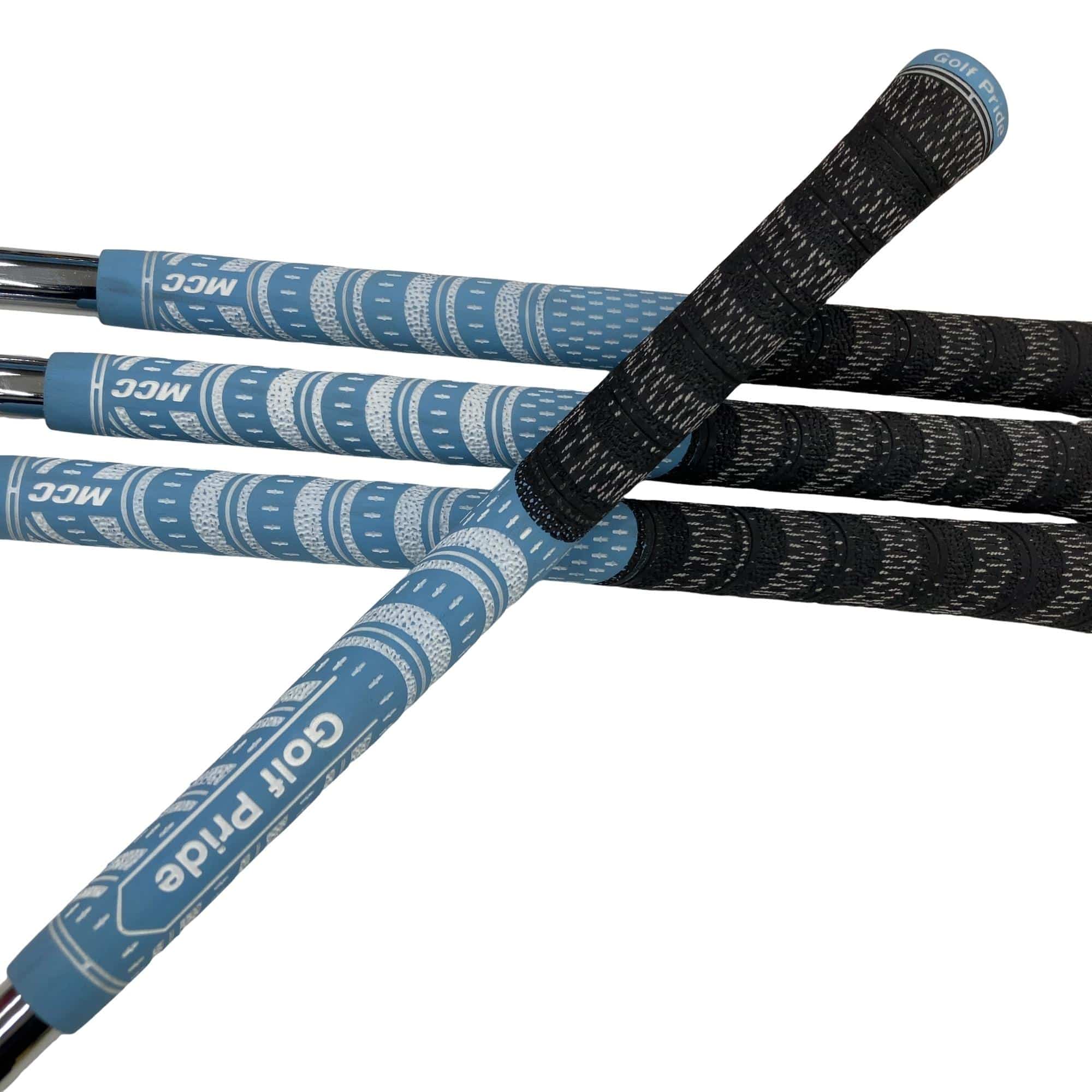 �r�q�h�w�n�m�@�y�w���V�@�@�U�r�i���{���F�S�{�Z�b�g�j