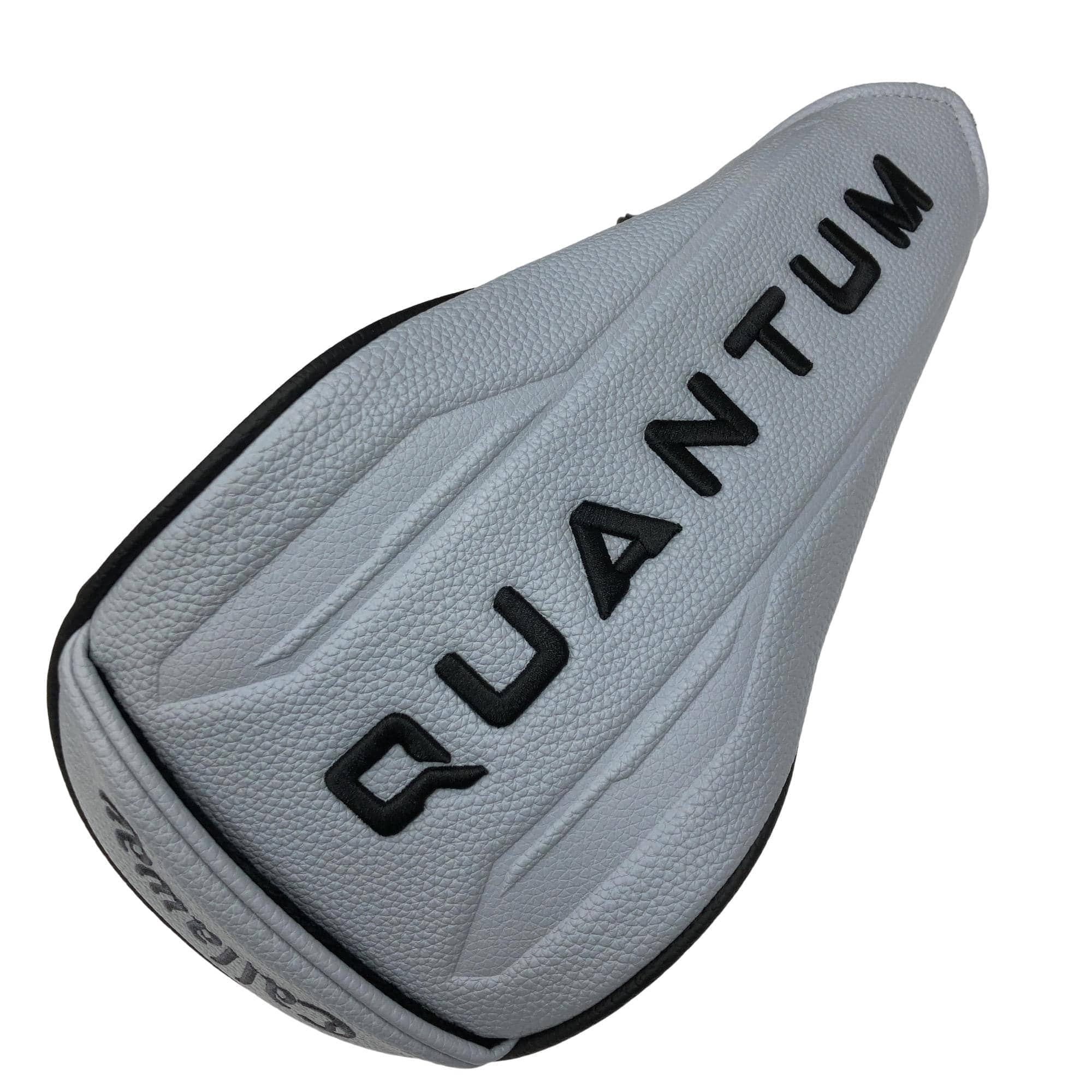 �p�t�`�m�s�t�l�@�������@�P�O�D�T°