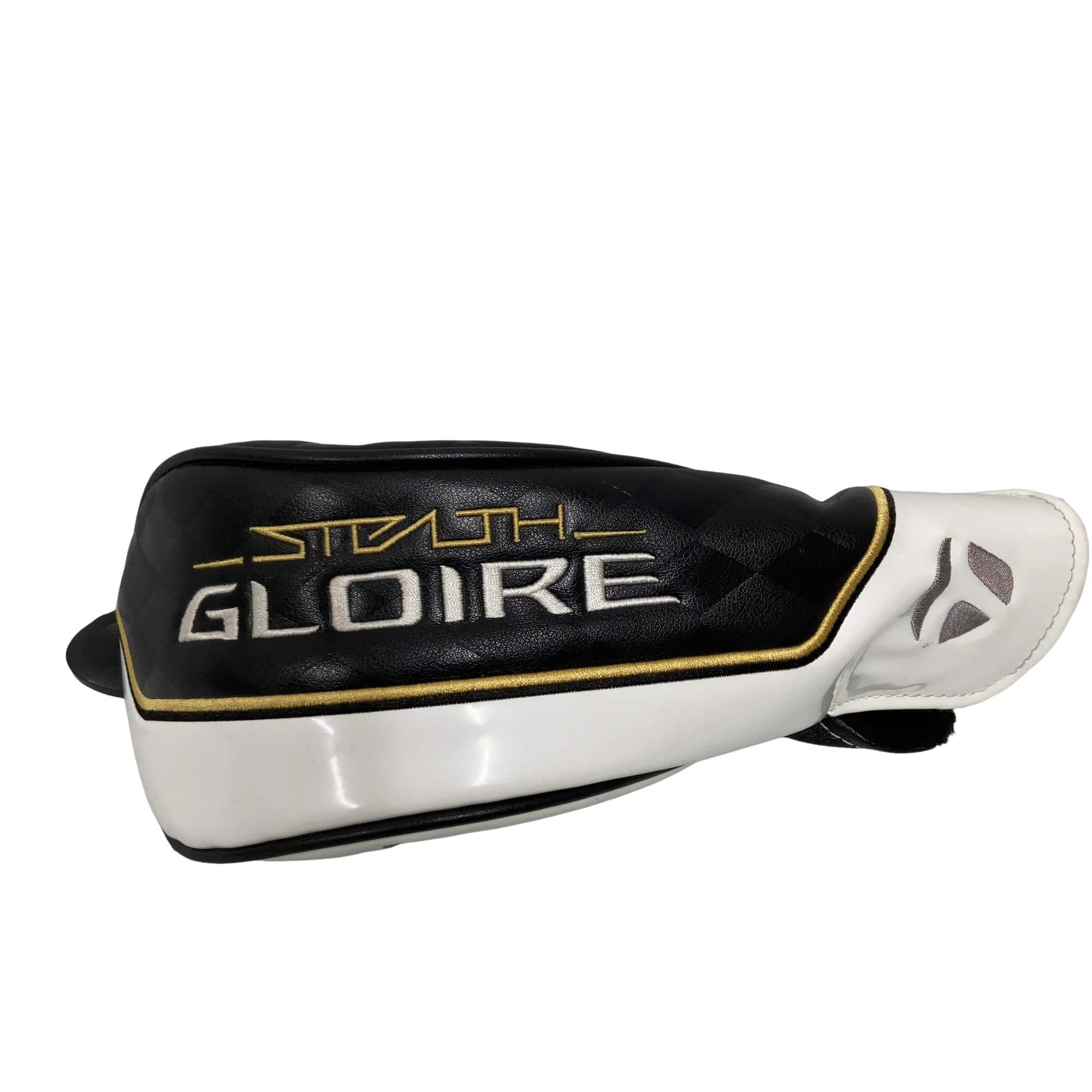 �r�s�d�`�k�s�g�@�f�k�n�h�q�d�@�T�v