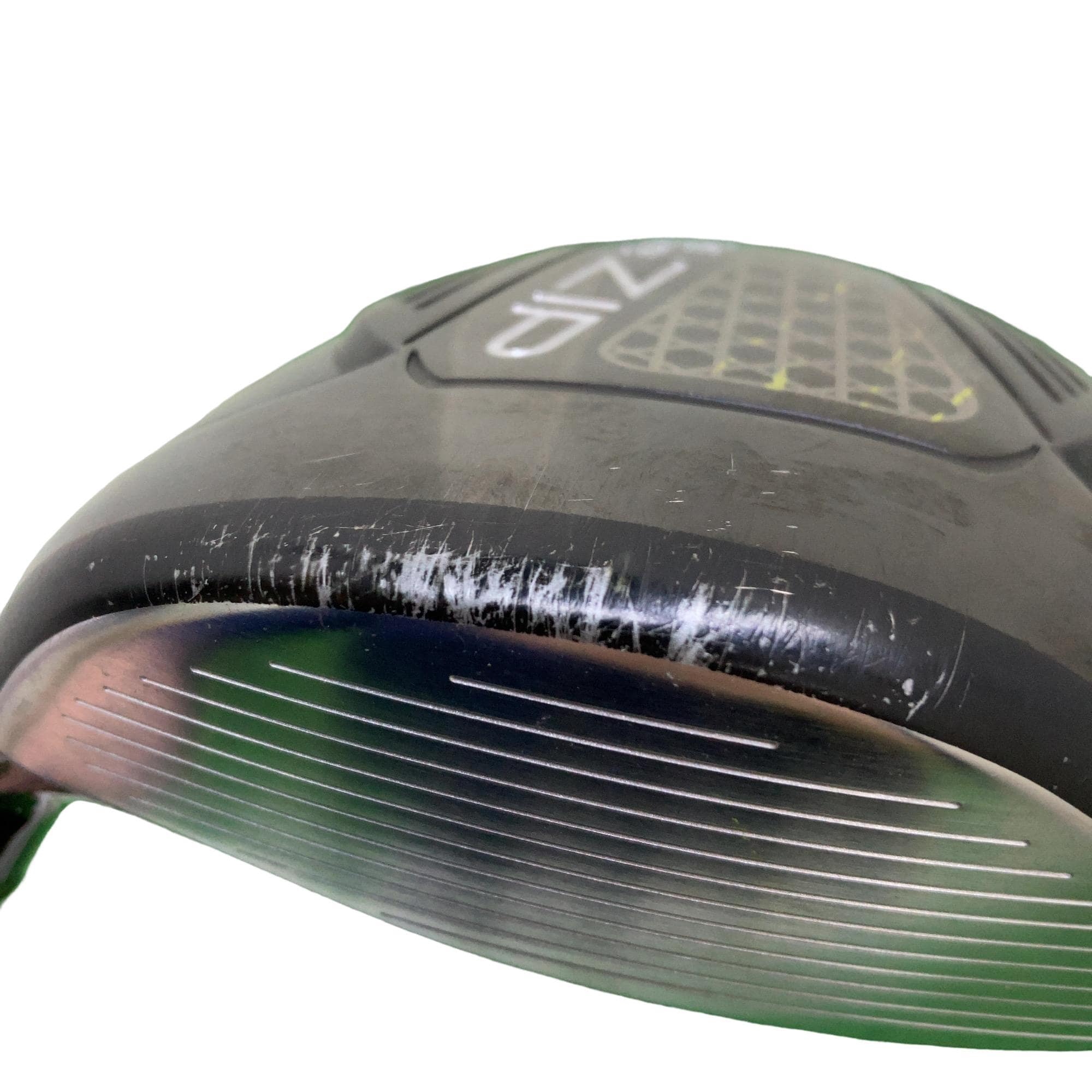 �s�����@�q�n�n�s�r�@�y�h�o�@�P�O�D�T°