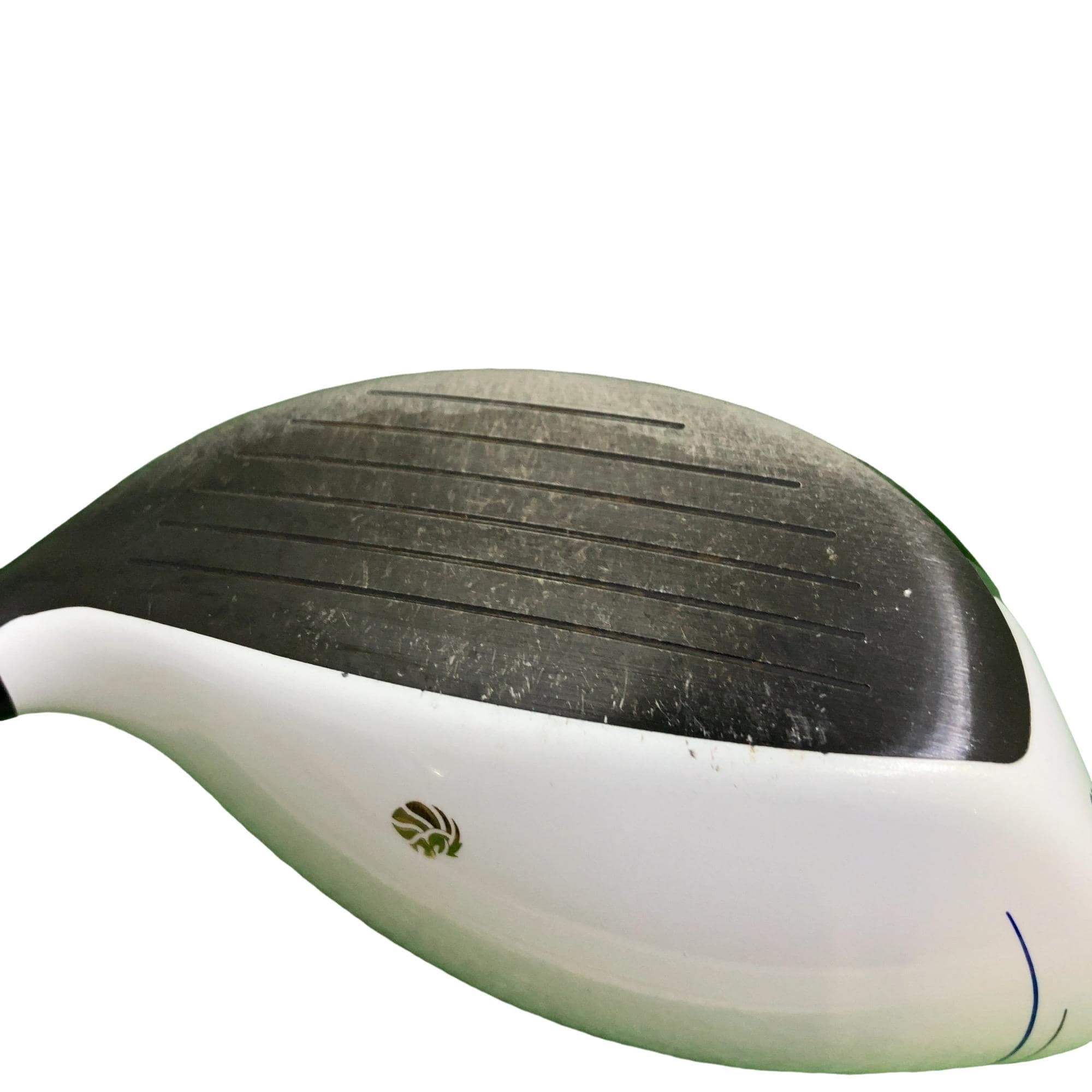 �f�k�n�h�q�d�@�e�i�Q�O�P�U�j�@�T�v