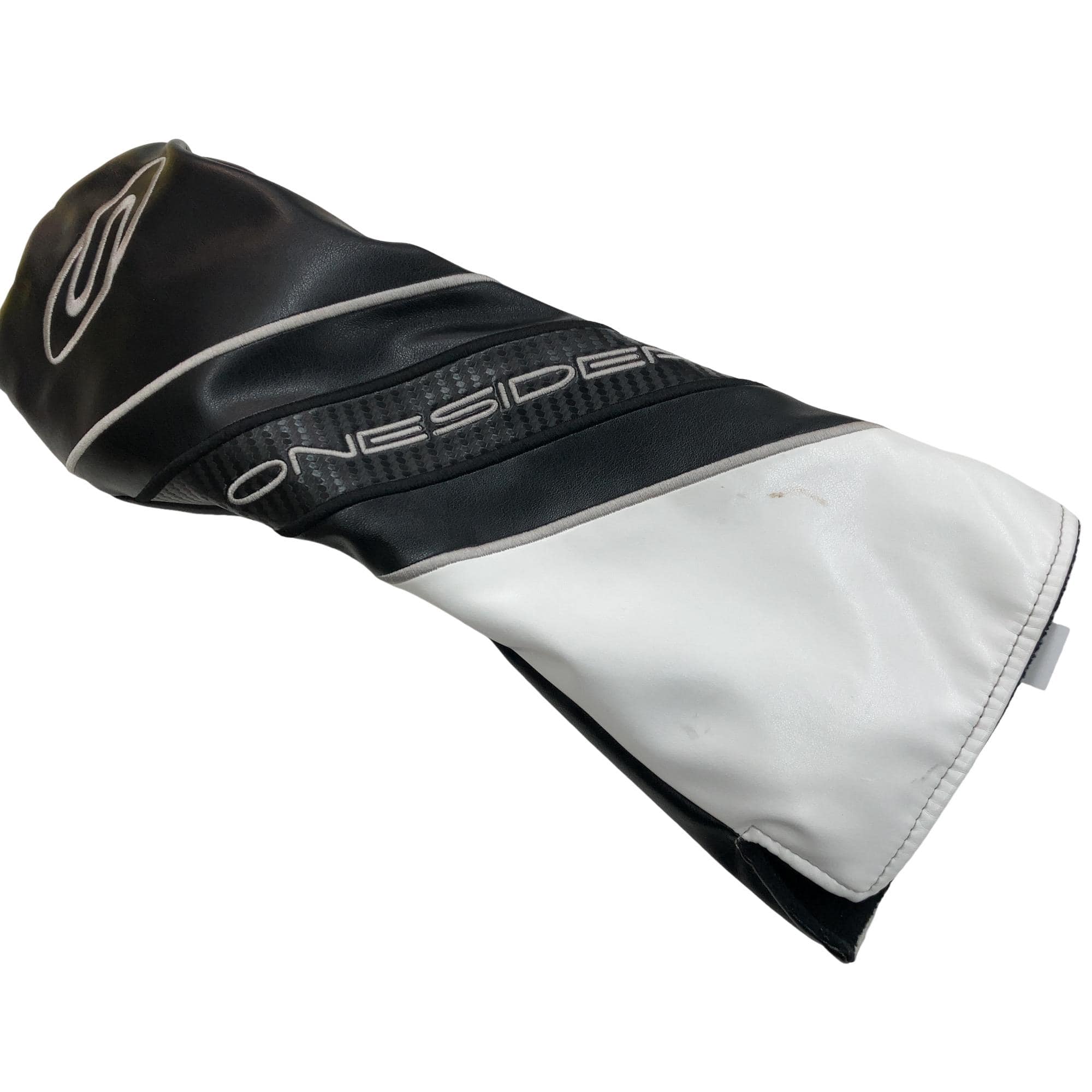 �n�m�d�r�h�c�d�q�@�i���{�r�@�P�O�D�T°