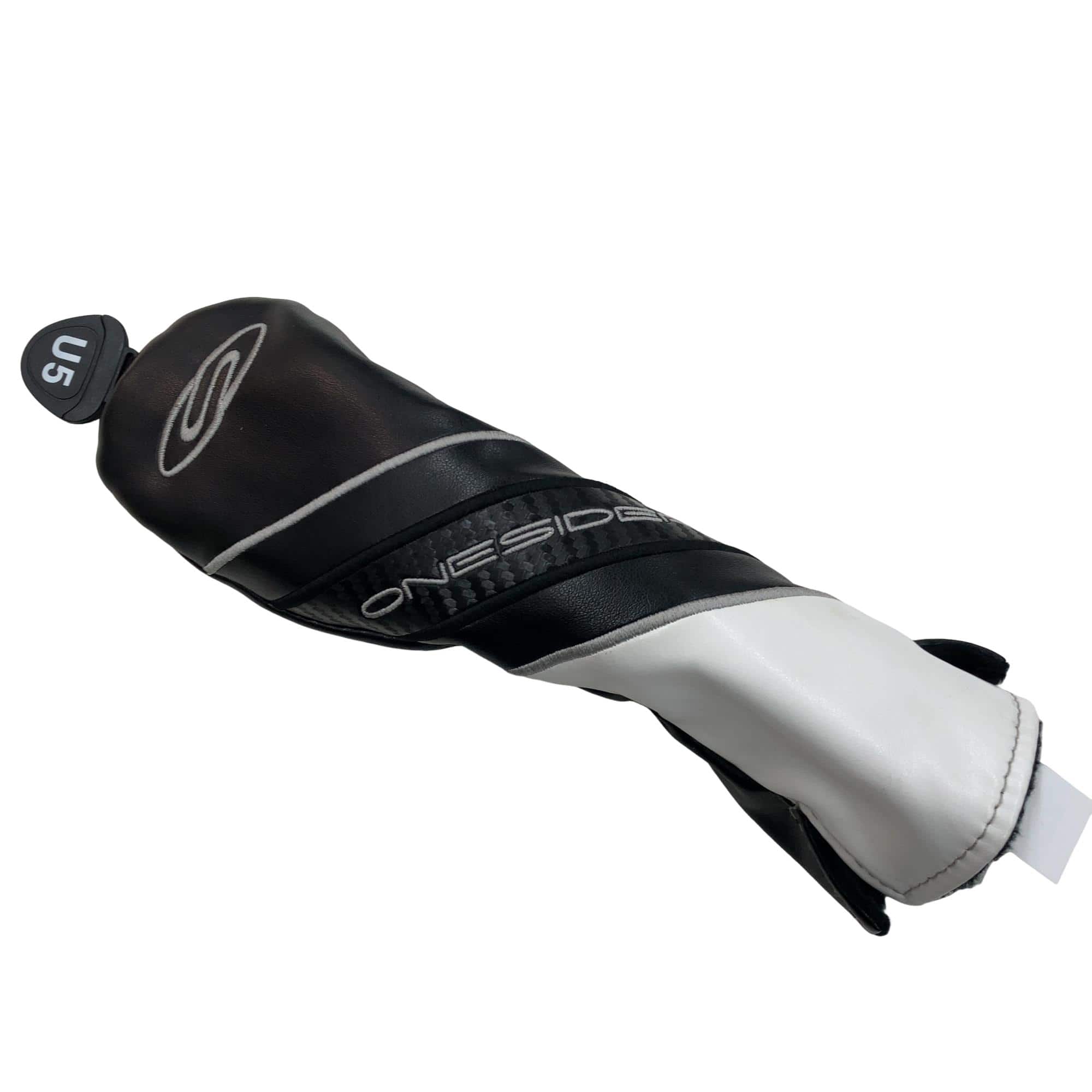 �n�m�d�r�h�c�d�q�@�i���{�r�@�t�T