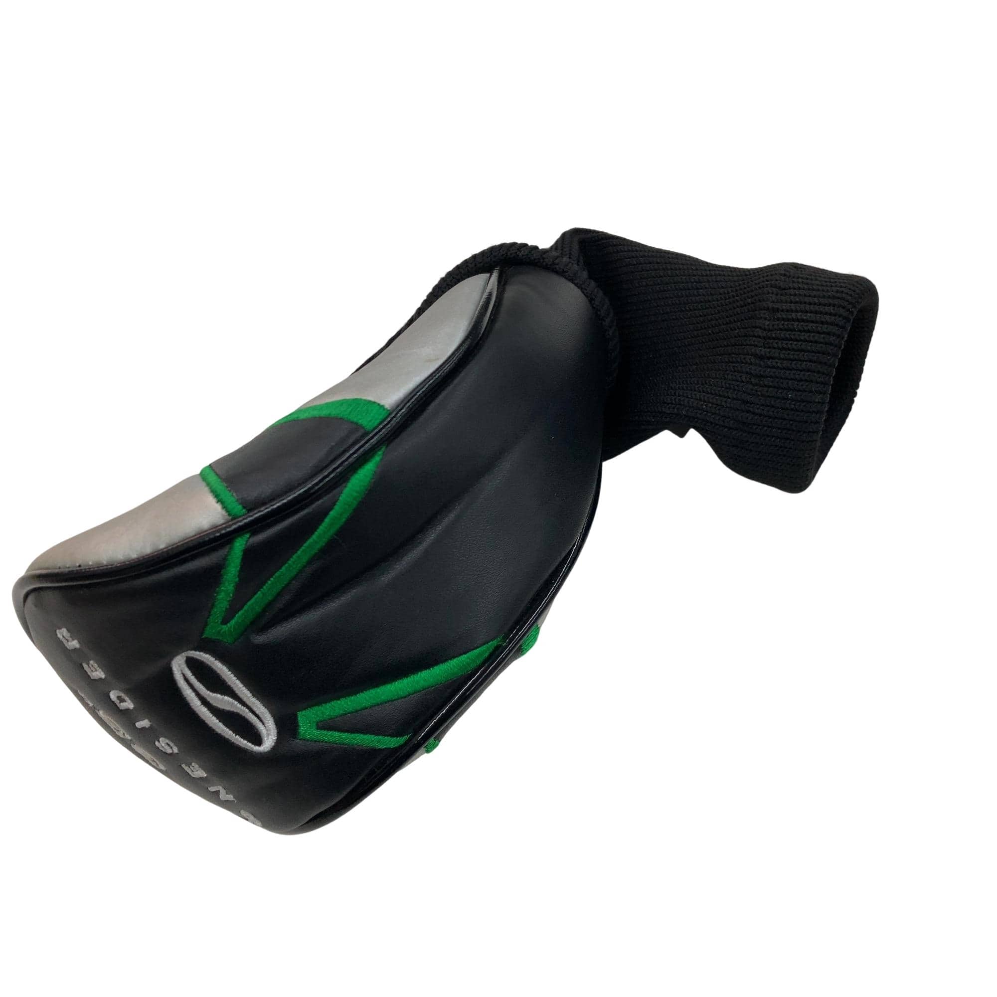 �n�m�d�r�h�c�d�q�@�r�g�n�q�s�@�t�s�h�k�h�s�x�@�R�T°