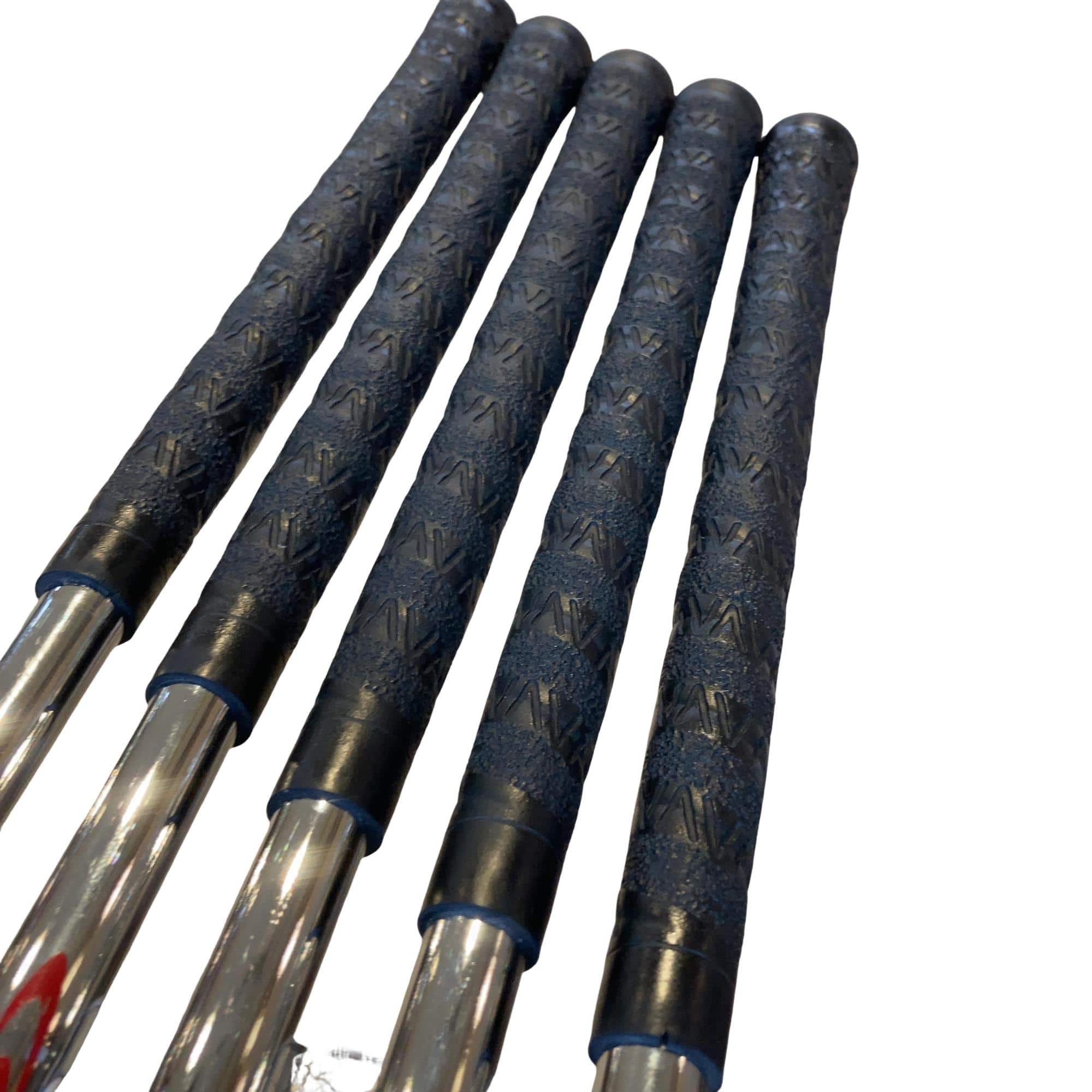 ���T�O�O�@�T�r�i���{���F�T�{�Z�b�g�j