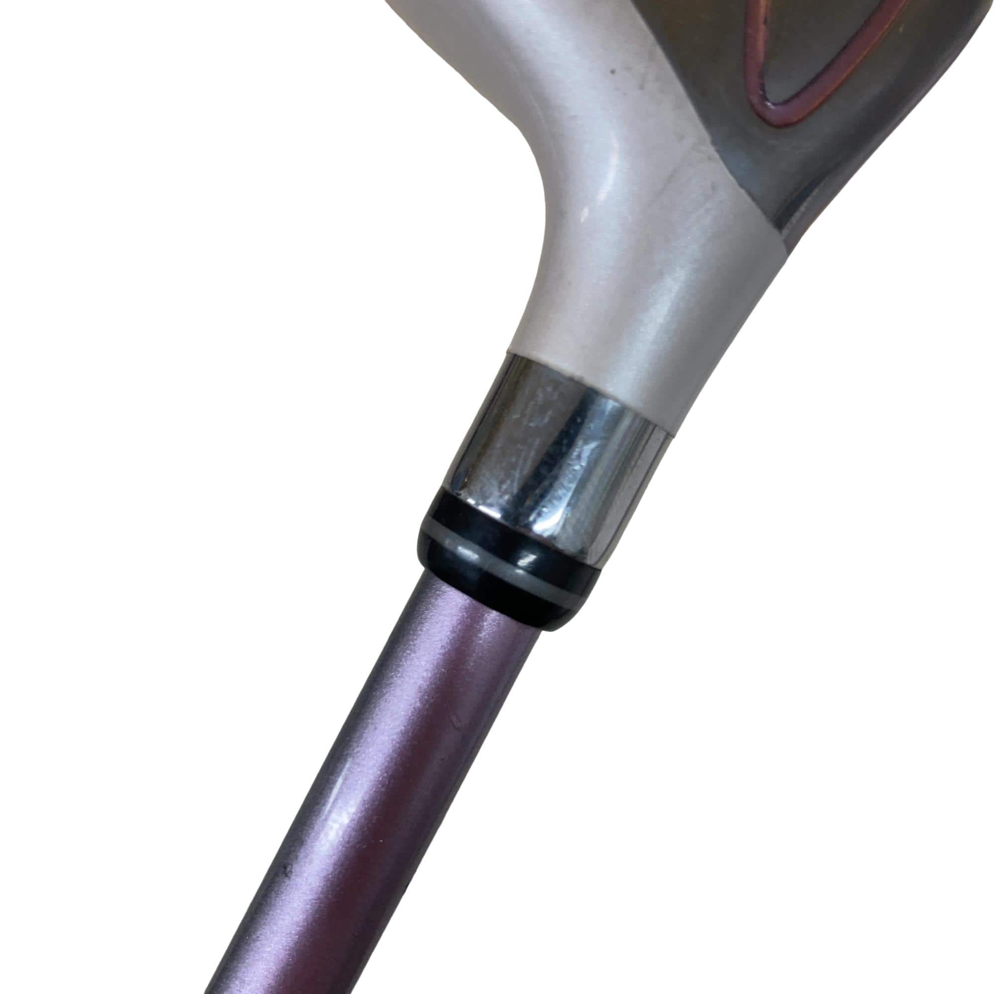 �r���������@�l���������@�l�|�P�P�@�S�v�i�O���b�V�[�s���N�j�@���f�B�[�X