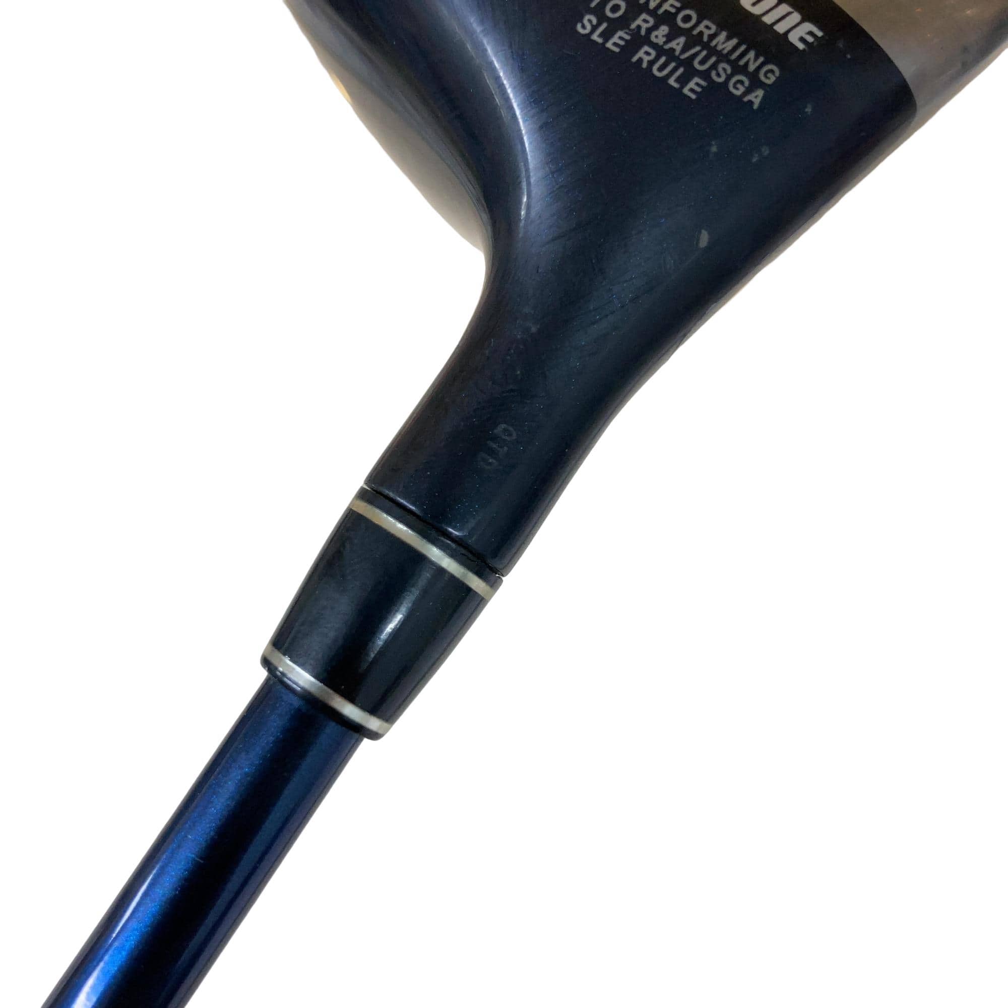 �s�n�t�q�r�s�`�f�d�@�u���p�@�b�k�@�P�Q�D�T°�@���f�B�[�X