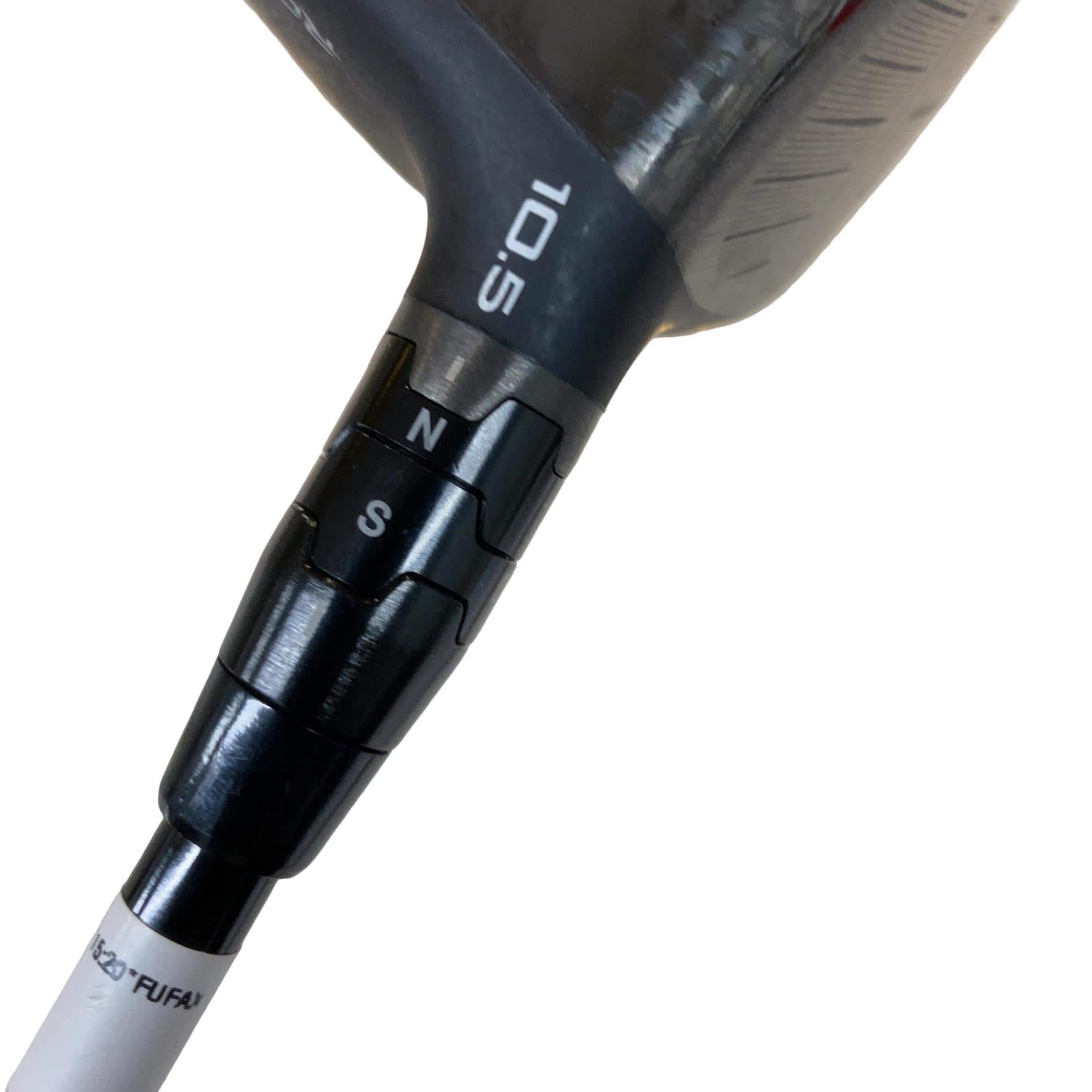 �q�n�f�t�d�@�r�s�@�l�`�w�@�k�r�@�P�O�D�T°