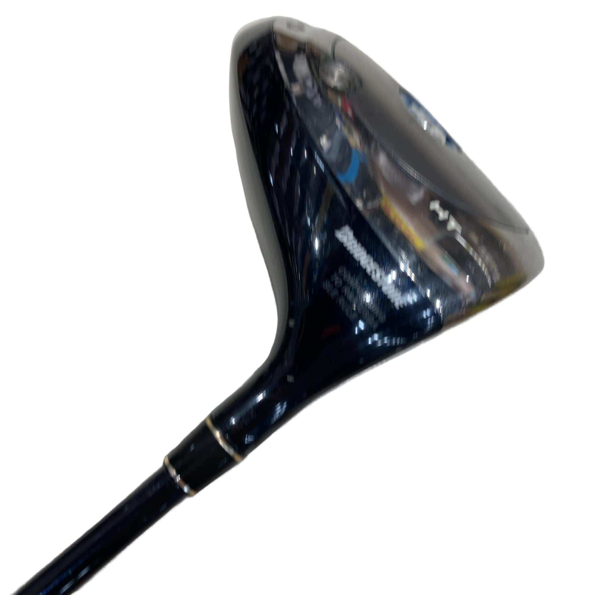 �s�n�t�q�r�s�`�f�d�@�u���p�i�Q�O�O�U�j�@�g�s�i�S�T�C���`�j