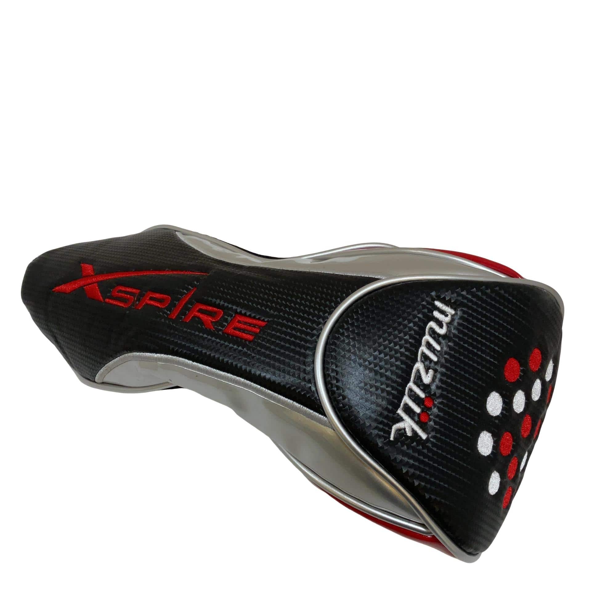 �n���@�s�����@�r���������@�w�r�o�h�q�d�@�w�q�@�P�v