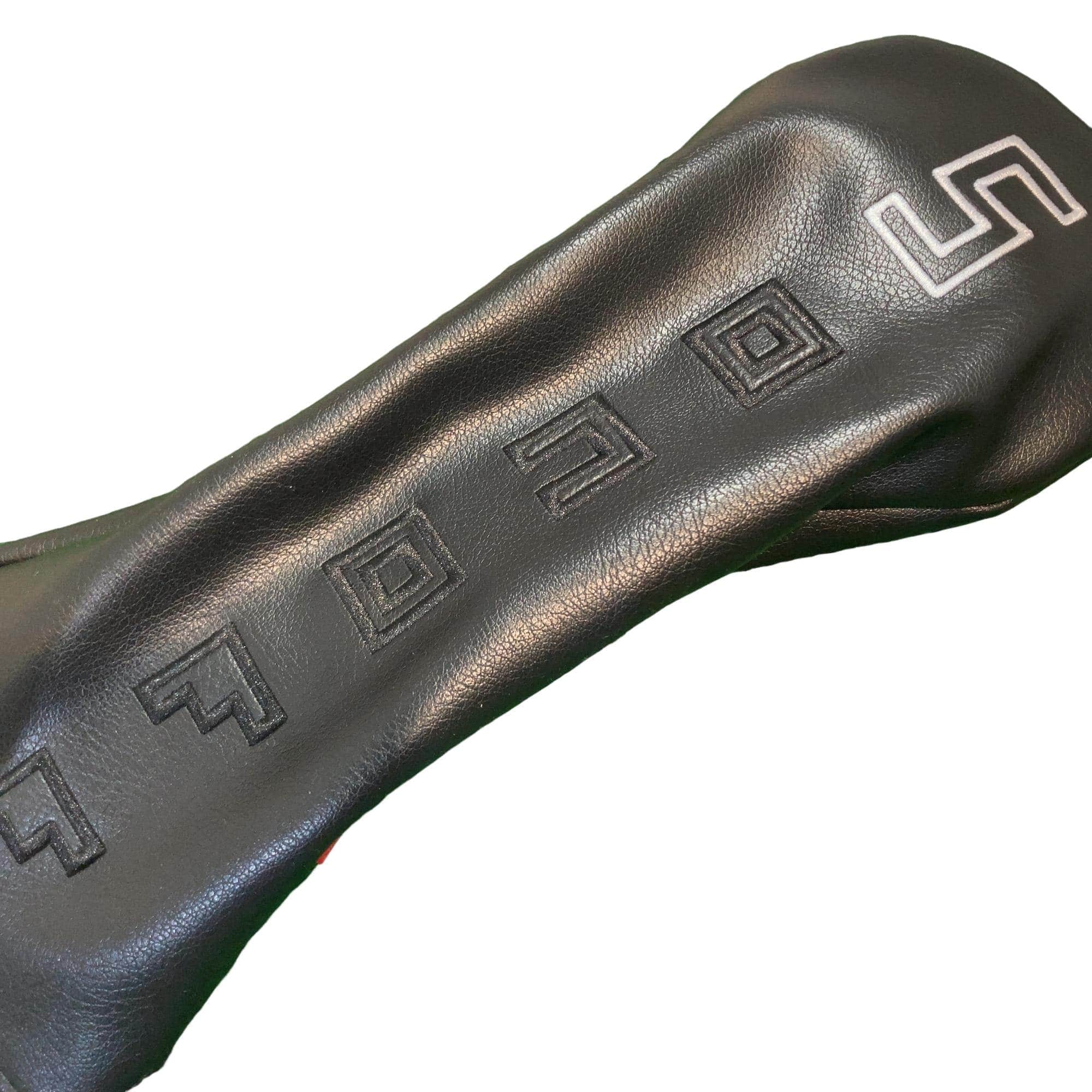 �n�m�n�e�e�@�`�q�l�r�i�Q�O�Q�U�j�@�`�j�`�@�T�v