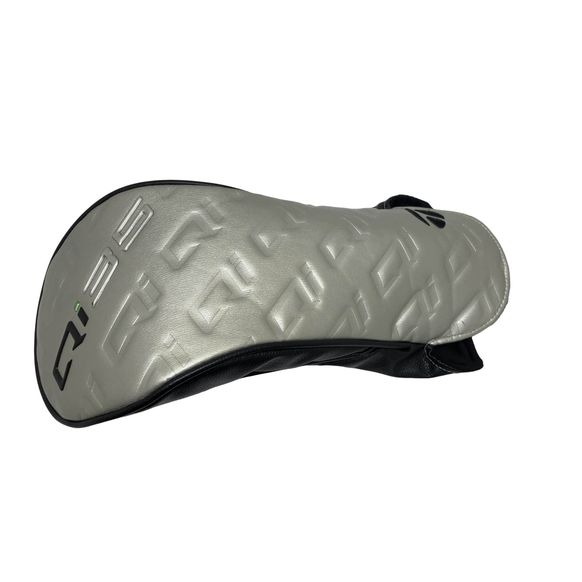 �p���R�T�@�l�`�w�@�k�h�s�d�@�P�O�D�T°