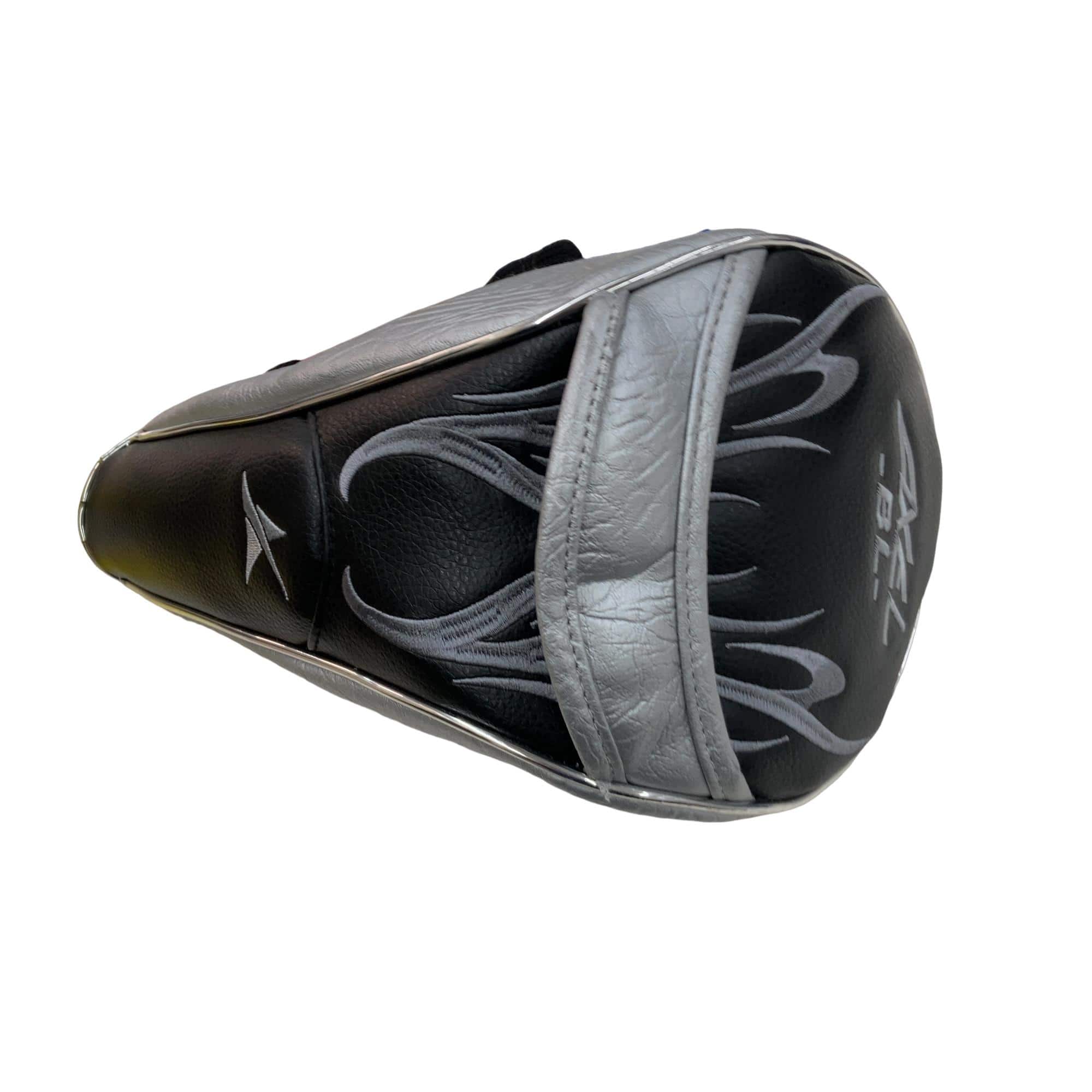 �`�w�d�k�@�a�k�i�Q�O�P�U�j�@�P�O�D�T°