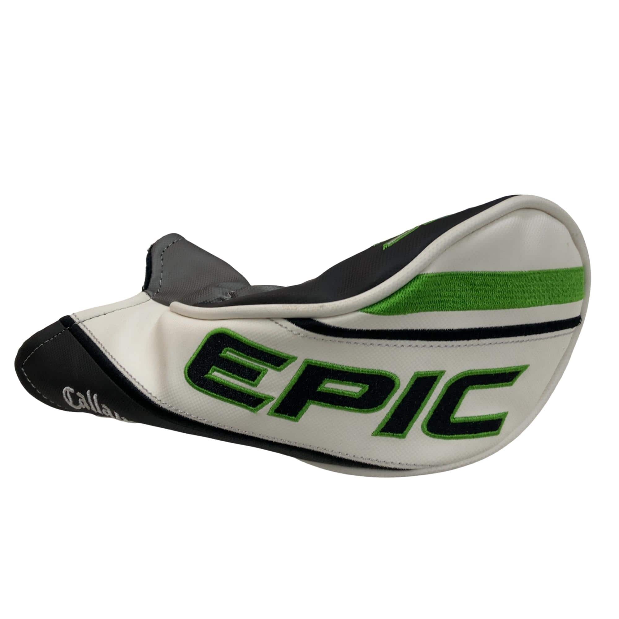 �d�o�h�b�@�l�`�w�@�e�`�r�s�@�t�S