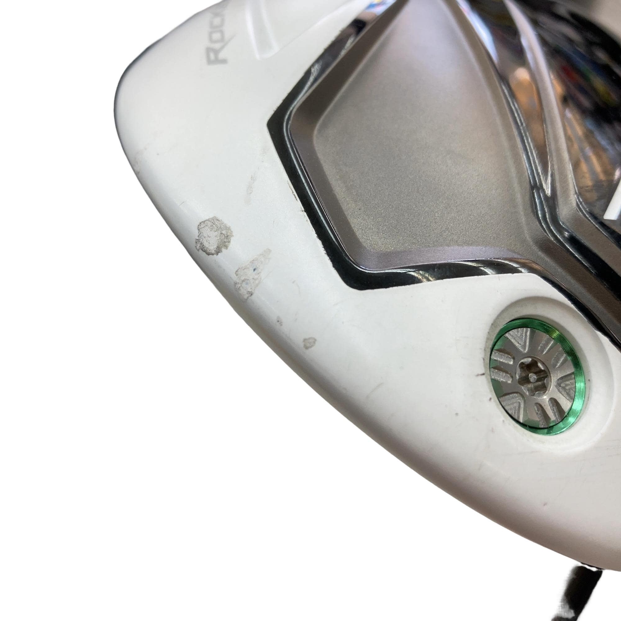 �q�a�y�@�P�O�D�T°