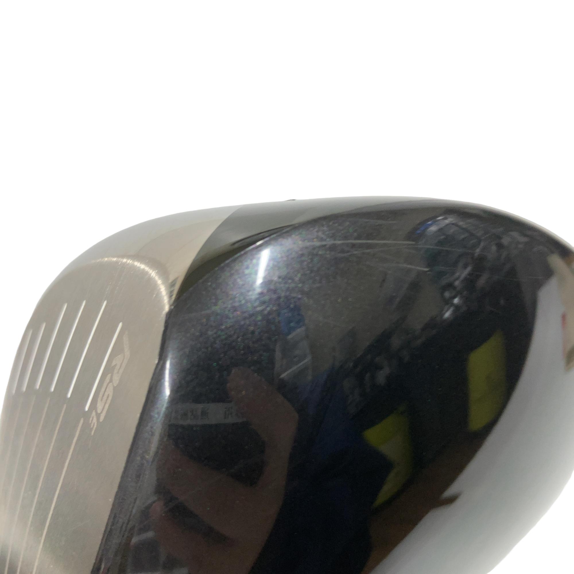 �q�r�@�d�@�@�X�D�T°