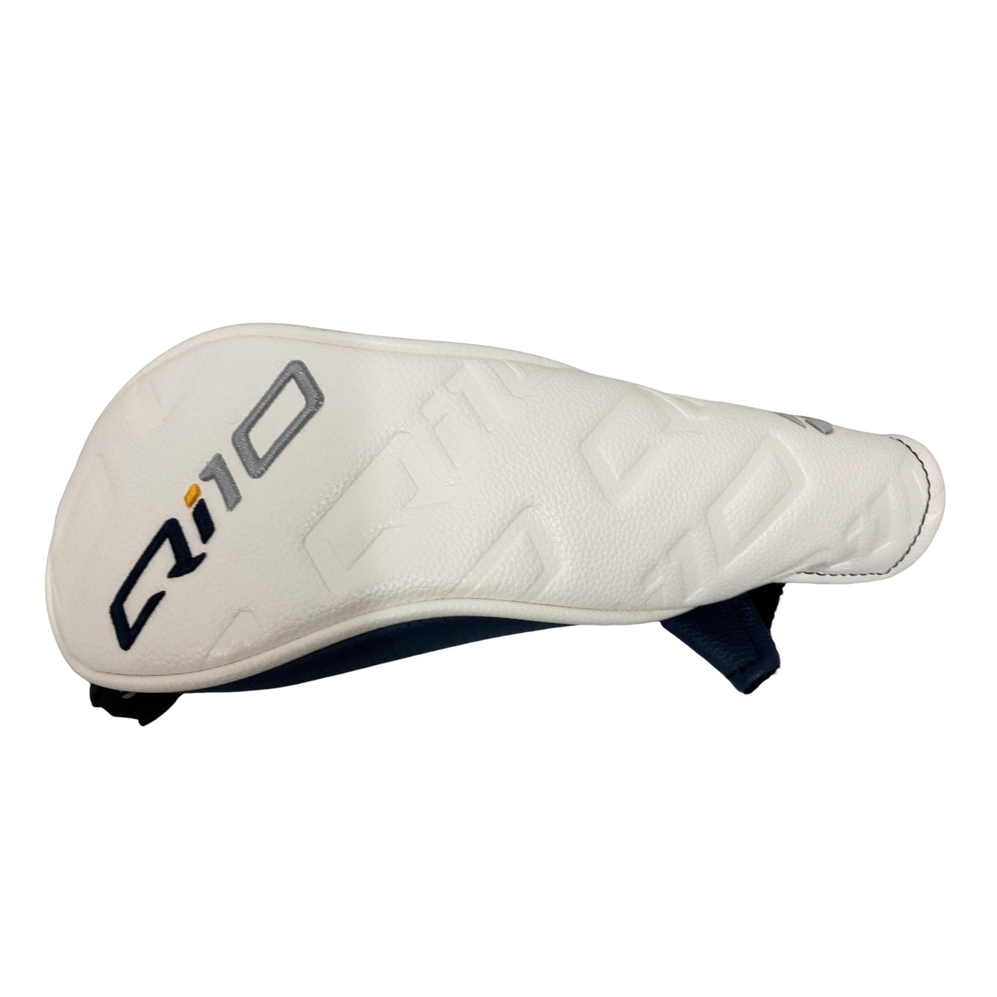 �p���P�O�@�t�R