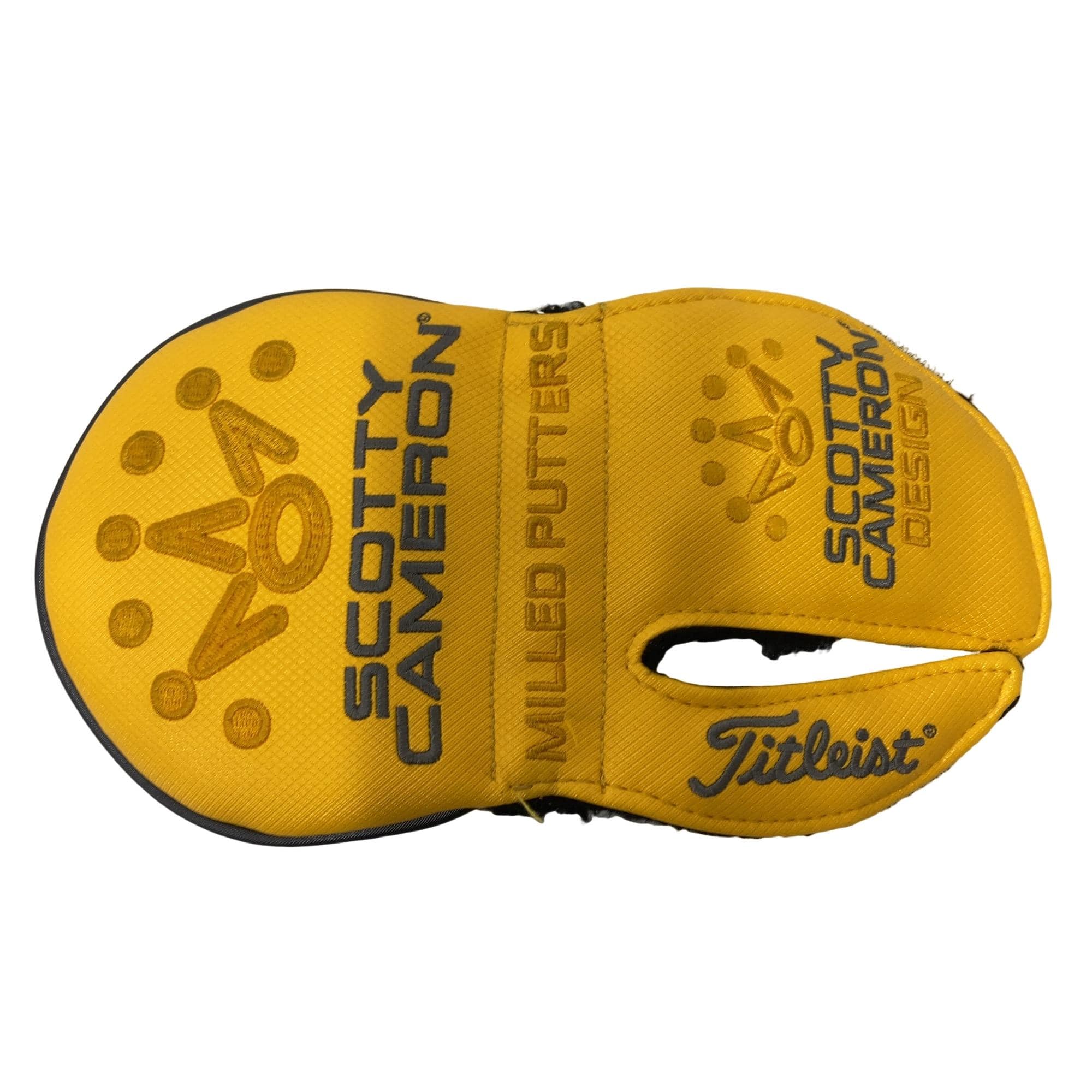 �r�b�n�s�s�x�@�b�`�l�d�q�n�m�@�o�g�`�m�s�n�l�@�w�@�T�@�R�S�C���`