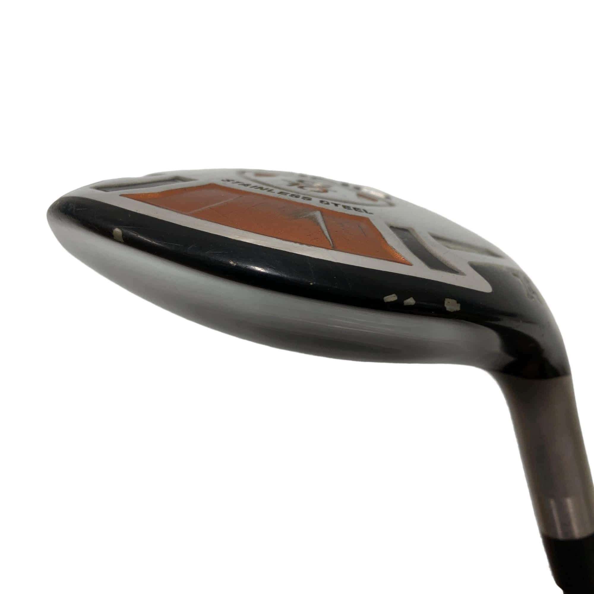 �f�P�O�@�Q�S°