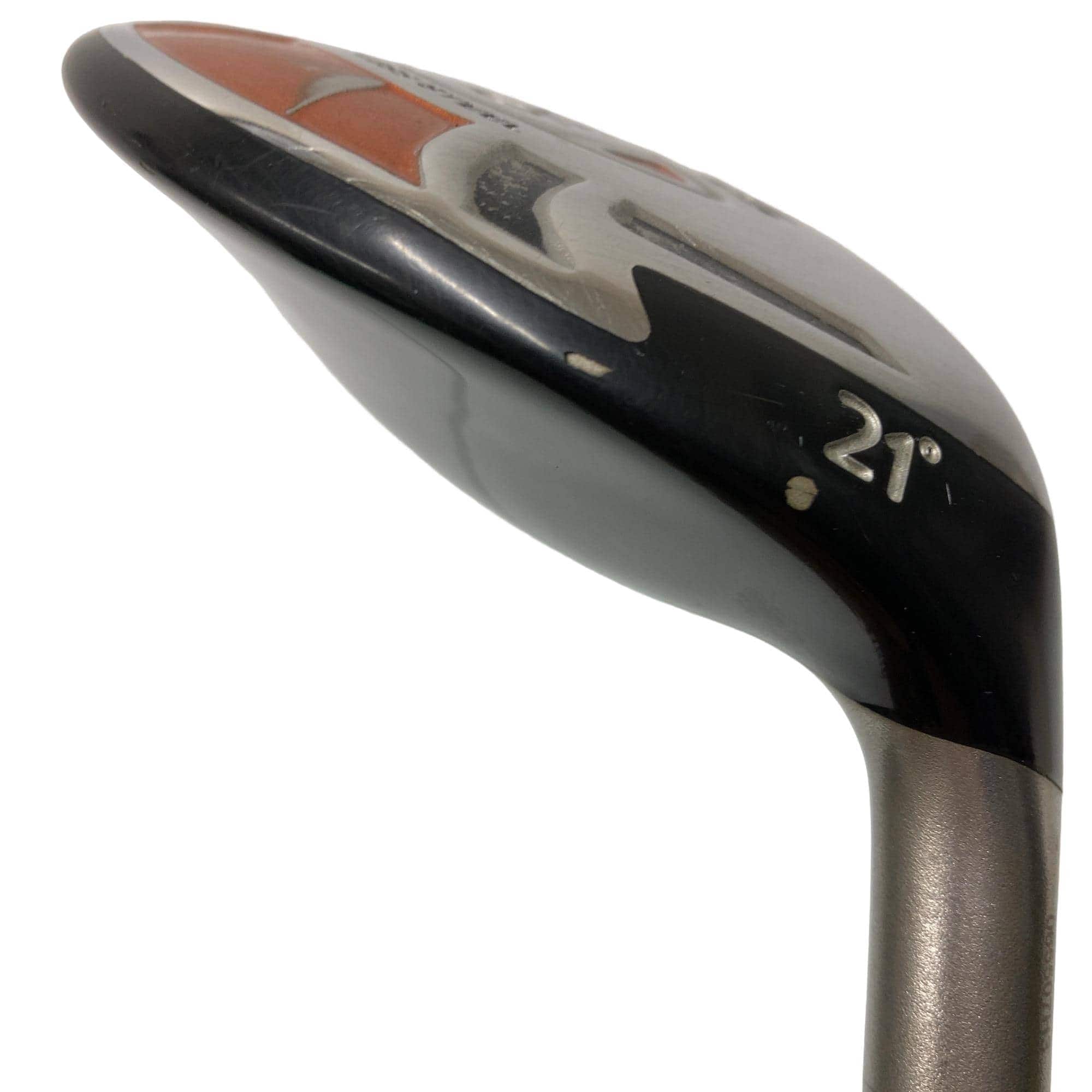 �f�P�O�@�Q�P°