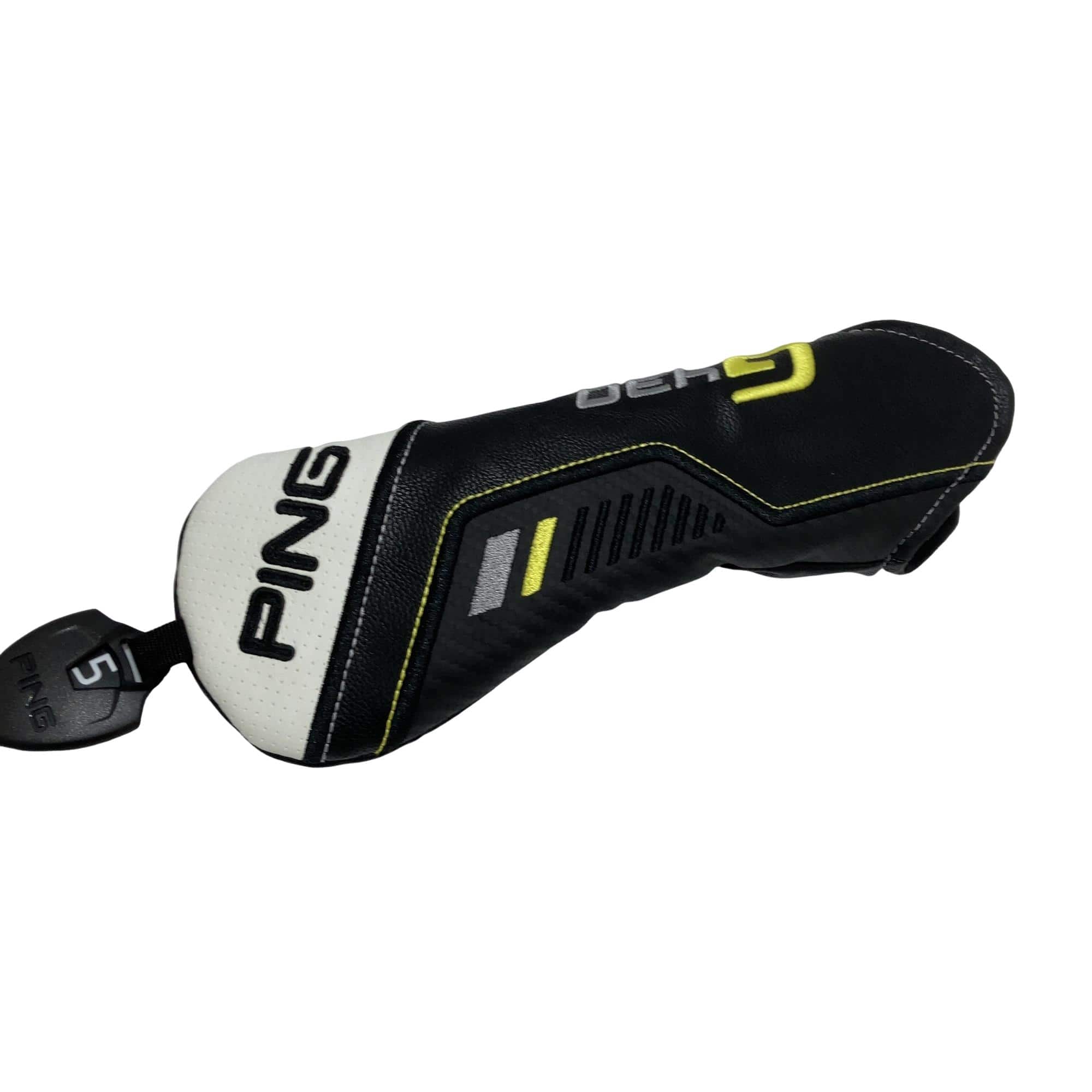 �f�S�R�O�@�t�T