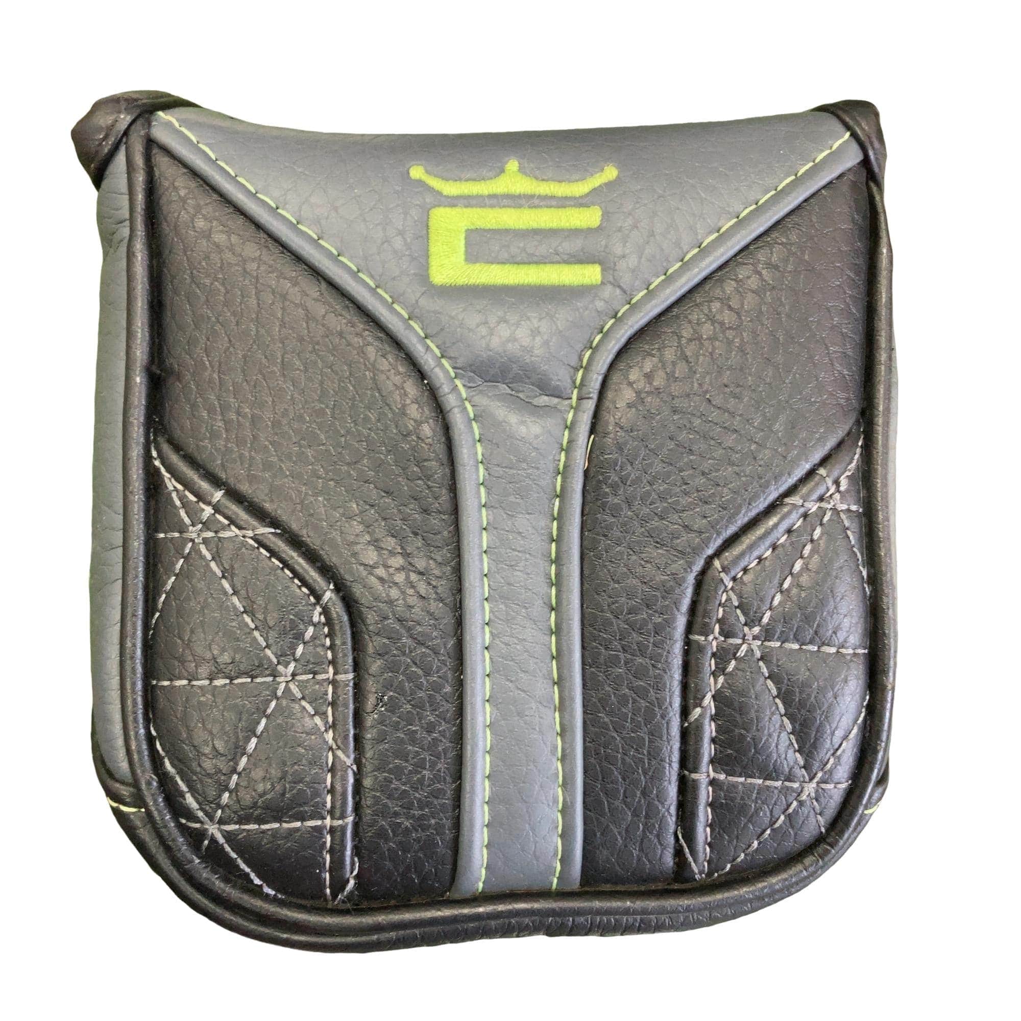 �j�h�m�f�@�`�f�d�q�`�|�R�O�@�V���[�g�X�����g�@�R�T�C���`