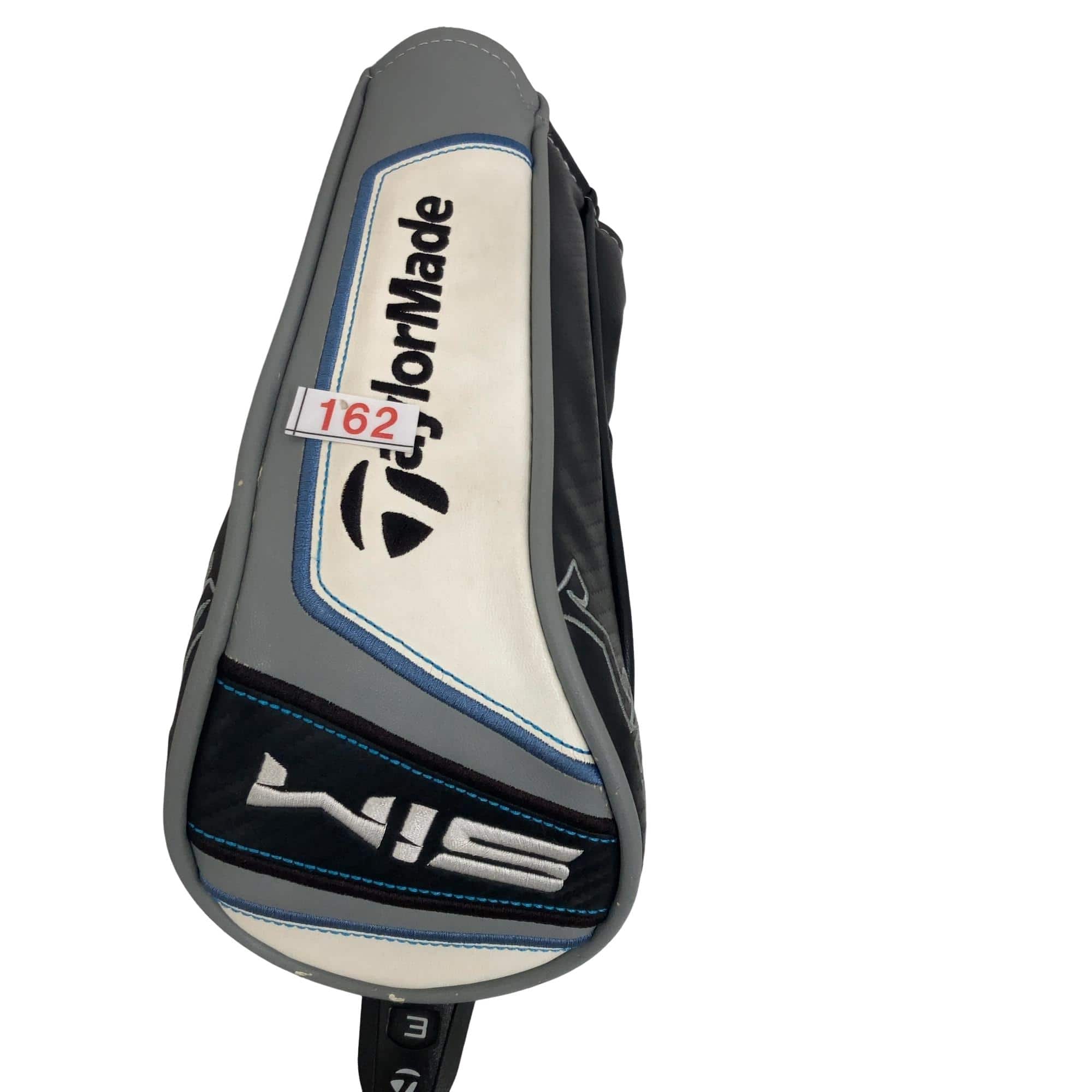 �r�h�l�@�l�`�w�@�R�v