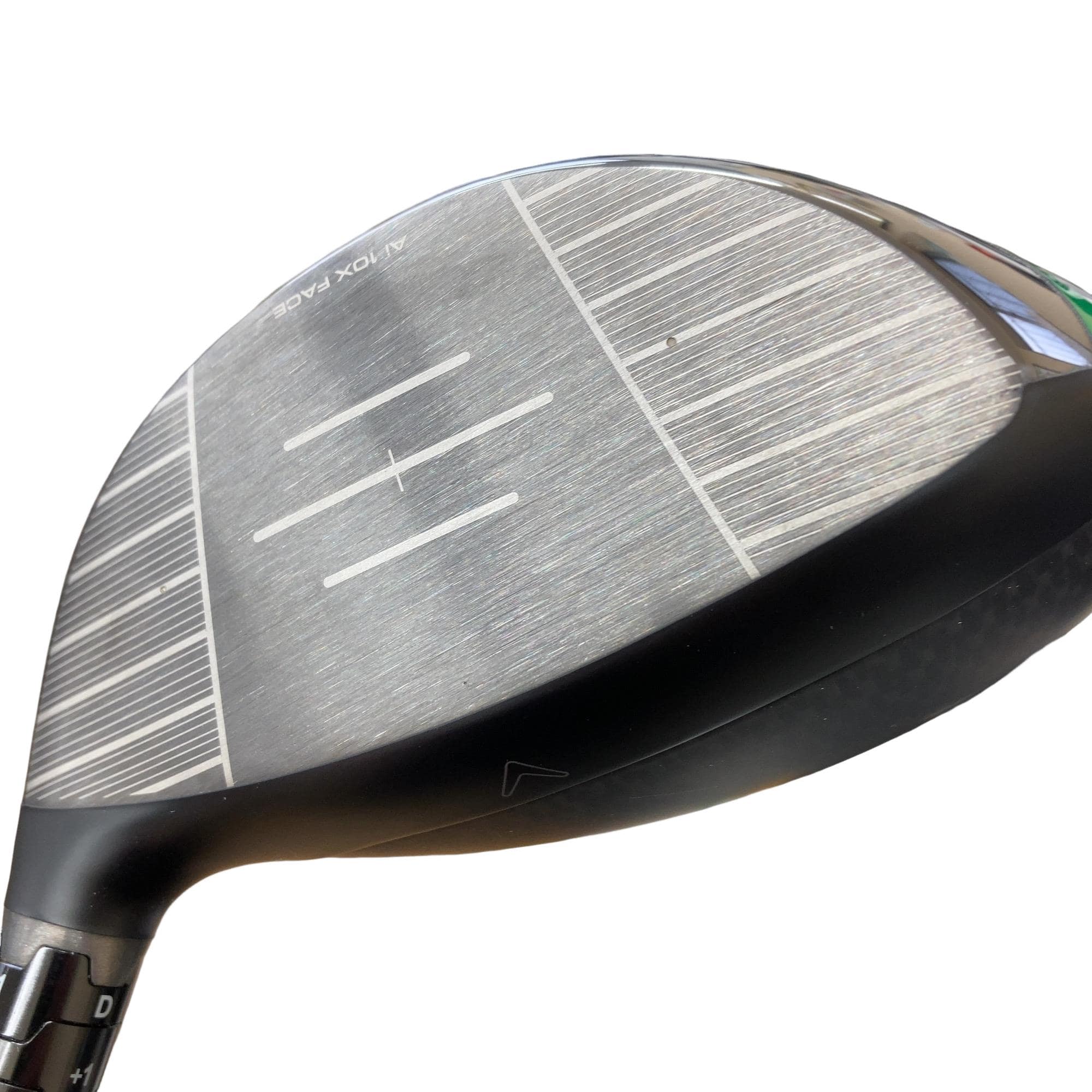 �d�k�x�s�d�@�l�h�m�h�@�c�q�h�u�d�q�@�P�R�D�T°