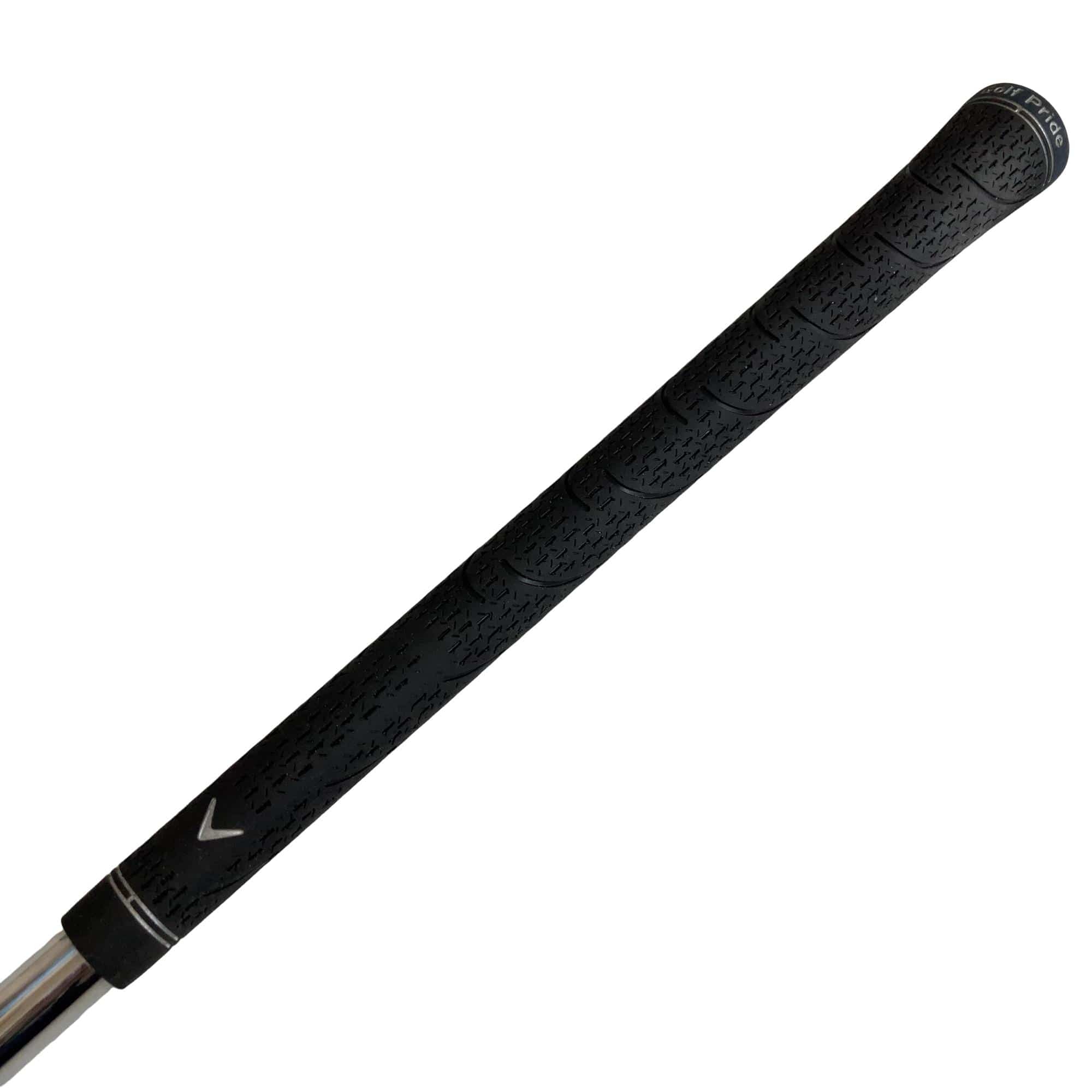 �o�`�q�`�c�x�l�@�l�`�w�@�e�`�r�s�@�T�r�i���{���F�T�{�Z�b�g�j