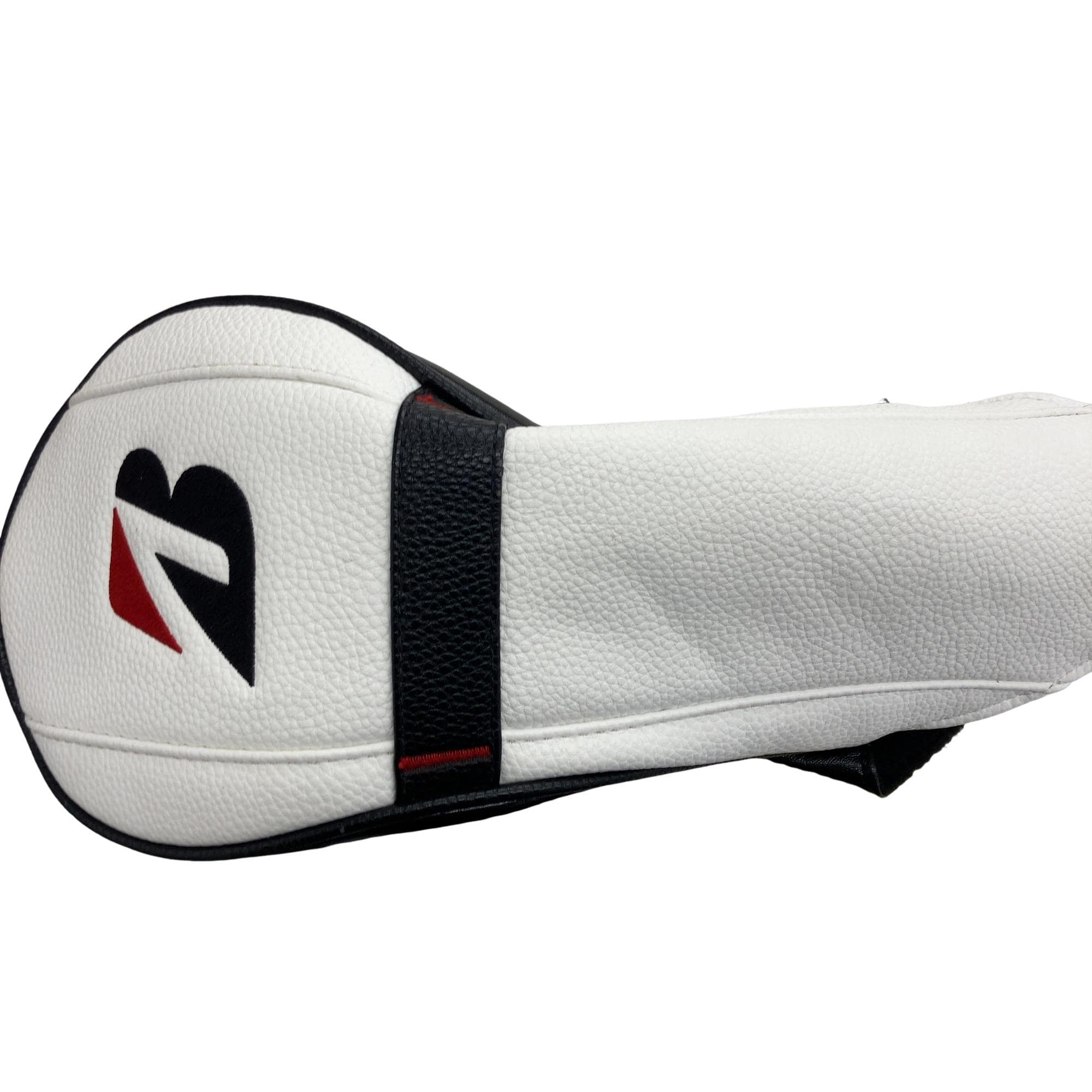 �a�q�h�c�f�d�r�s�n�m�d�@�a�Q�@�P�O�D�T°