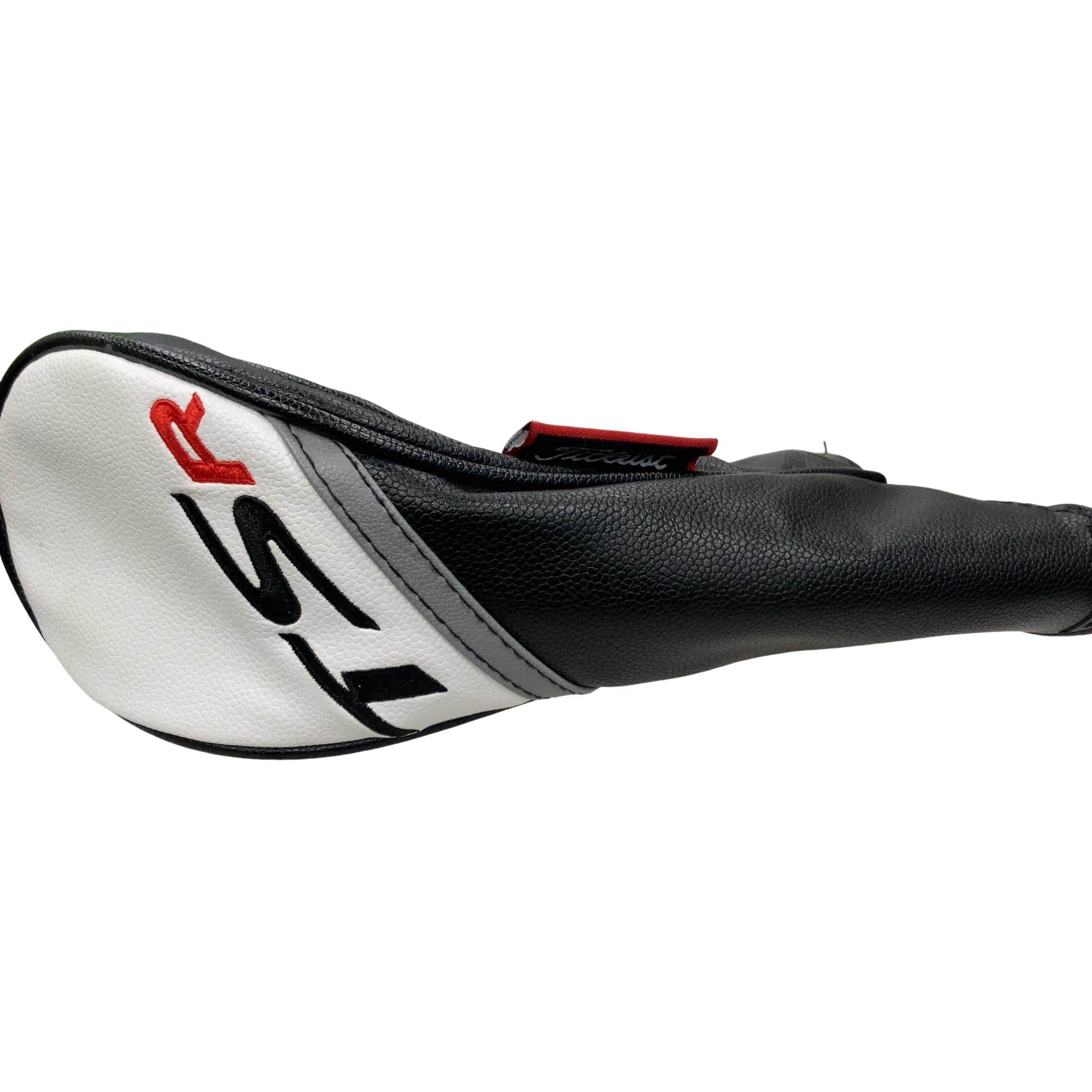 �s�r�q�Q�@�Q�P°