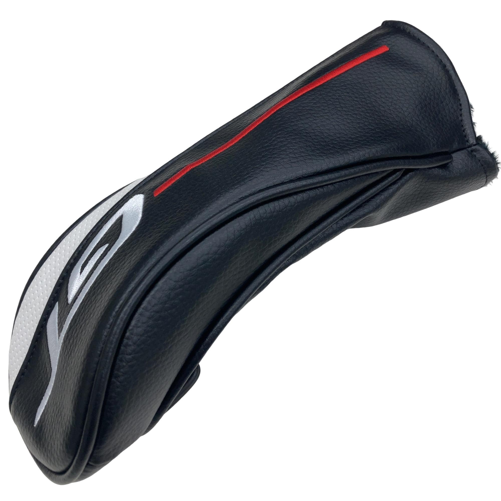 �f�s�P�@�Q�R°