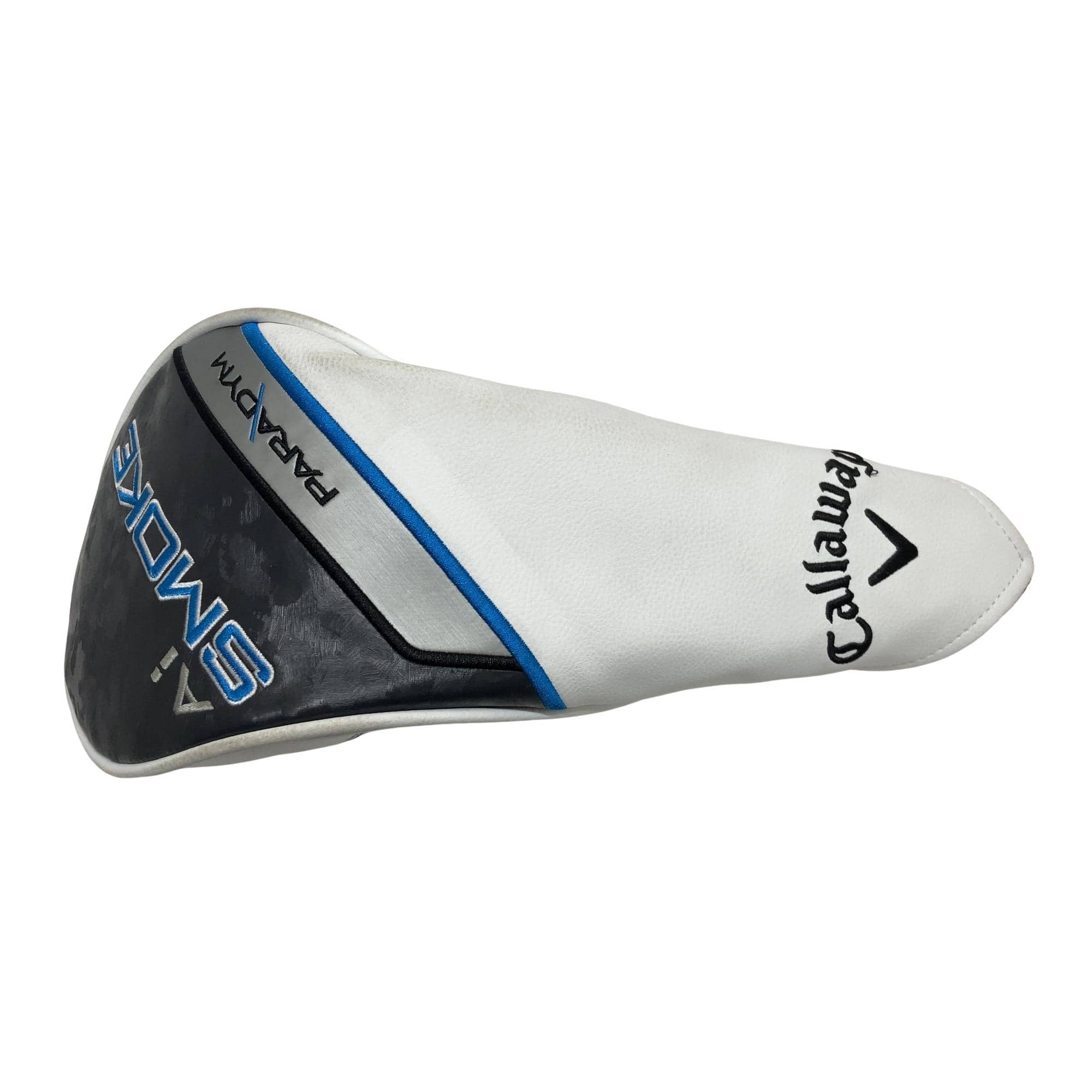 �o�`�q�`�c�x�l�@�`���@�r�l�n�j�d�@�l�`�w�@�c�@�P�O�D�T°