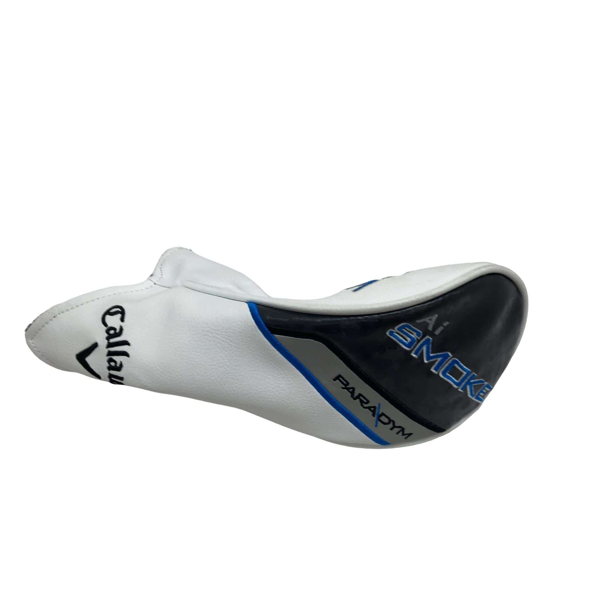 �o�`�q�`�c�x�l�@�`���@�r�l�n�j�d�@�l�`�w�@�@�R�g�k