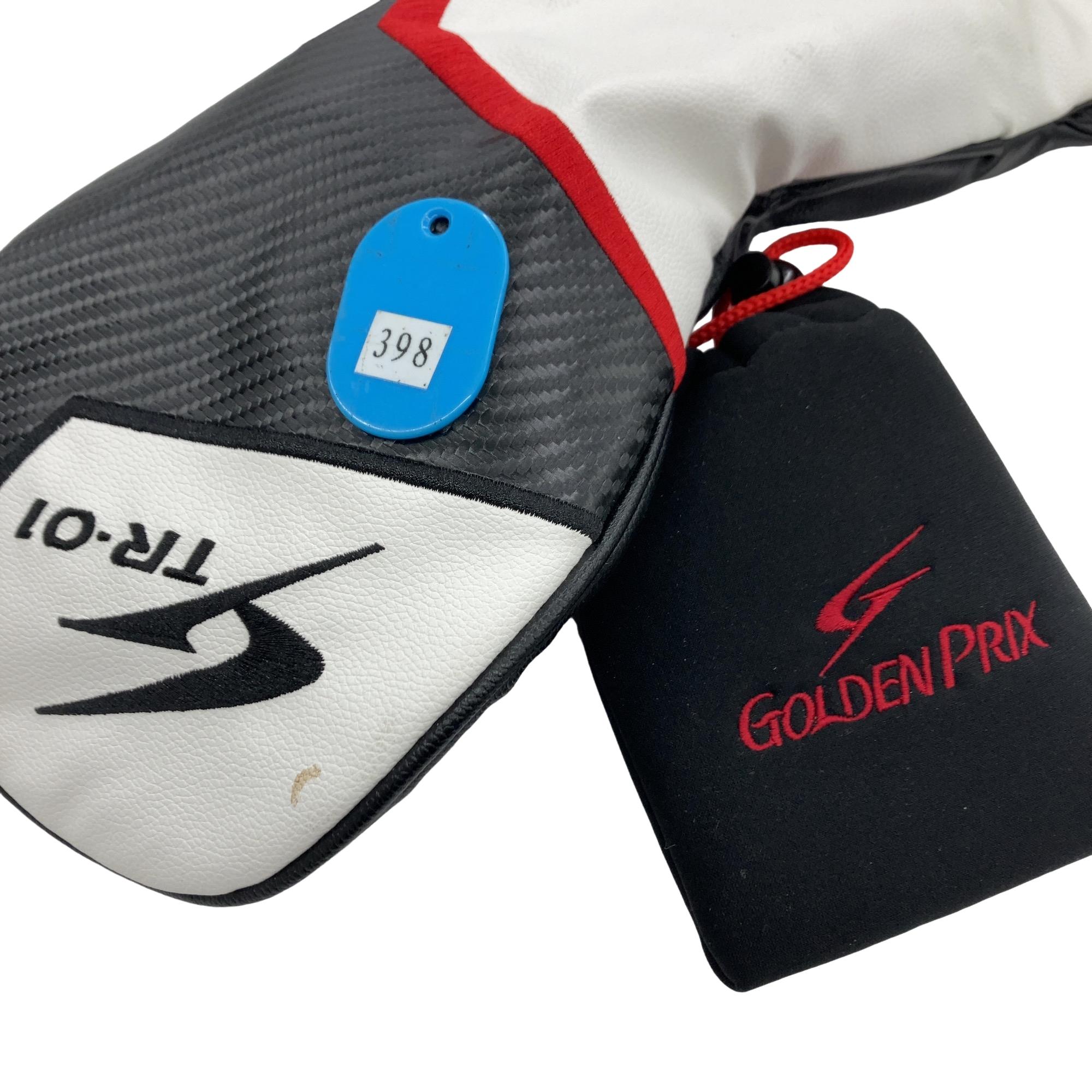 �f�n�k�c�d�m�@�o�q�h�w�@�s�q�|�O�P�@�S�U�O�@�P�O°