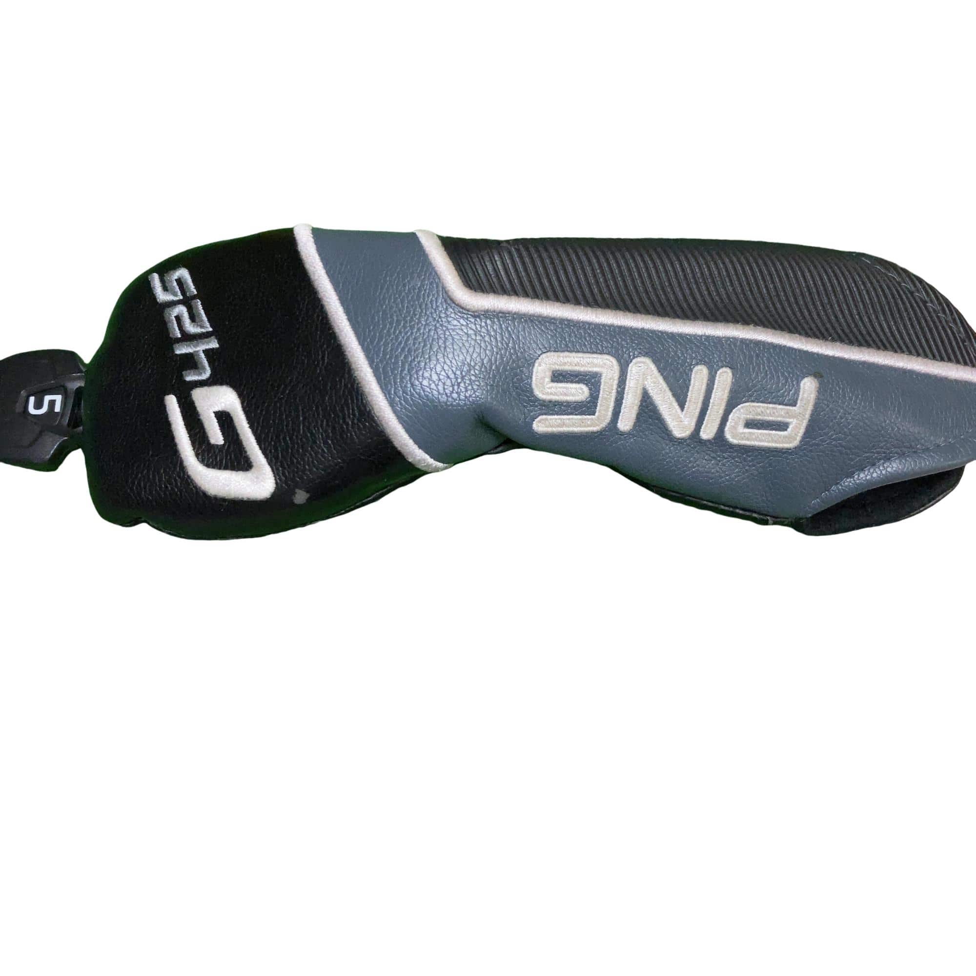 �f�S�Q�T�@�t�T�i�A�[�R�X�t���j